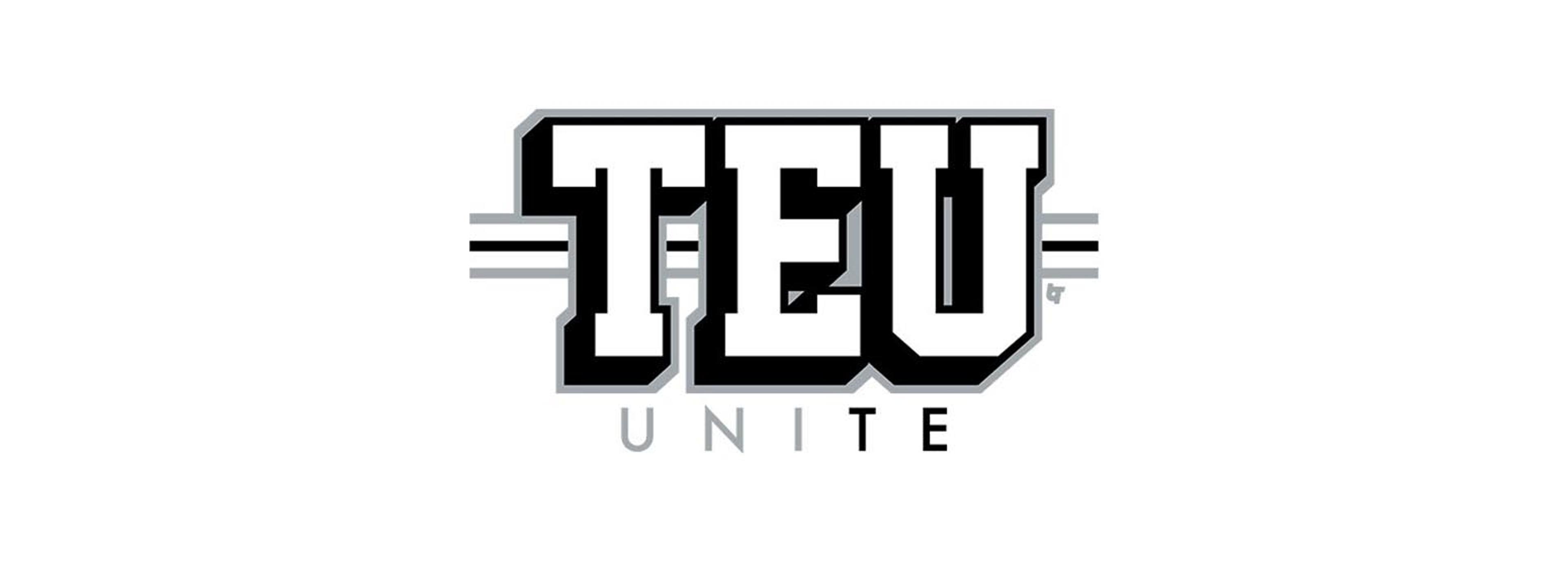 Shop cover image