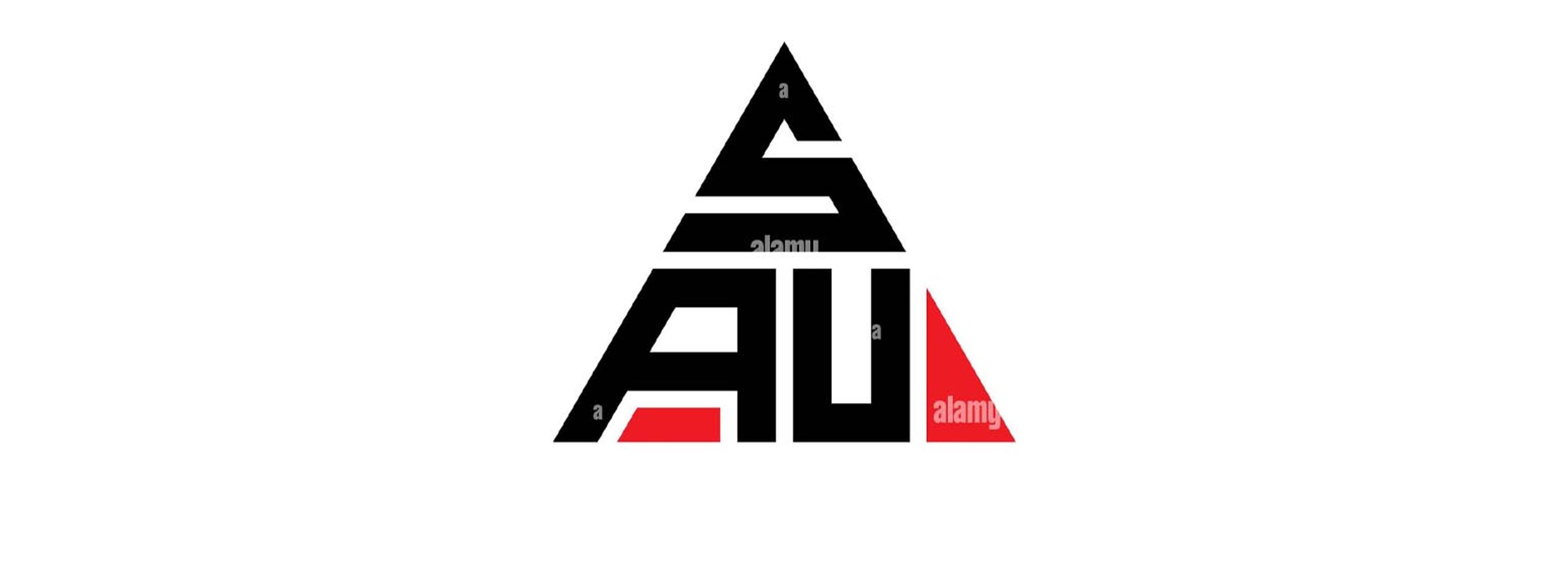 Shop cover image
