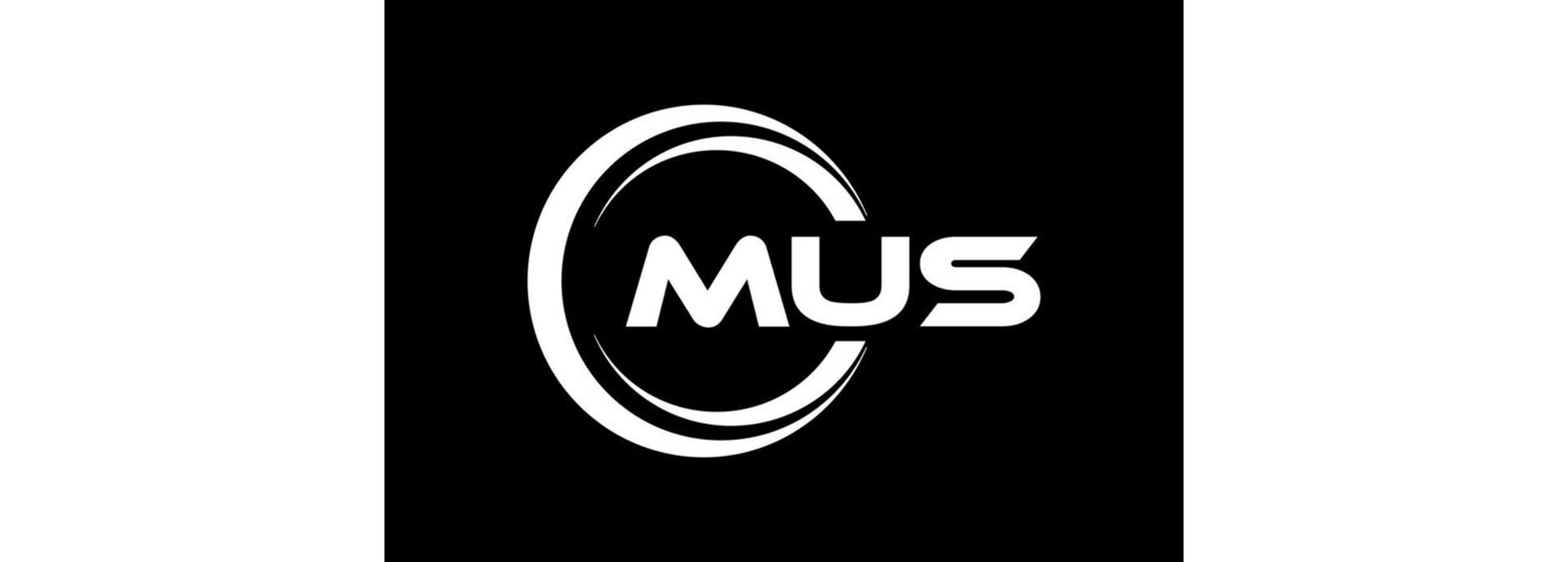 Shop cover image