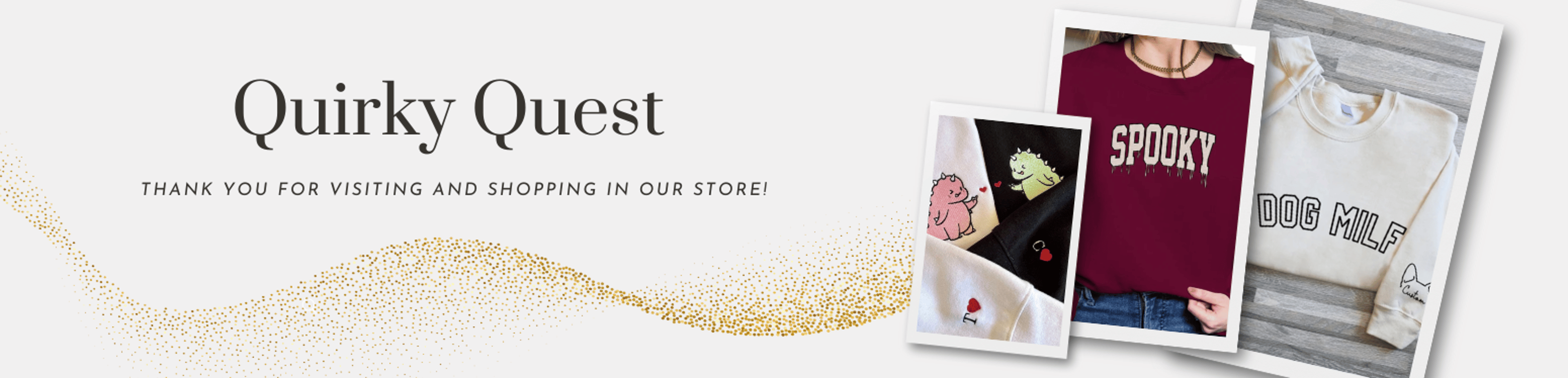 Shop cover image