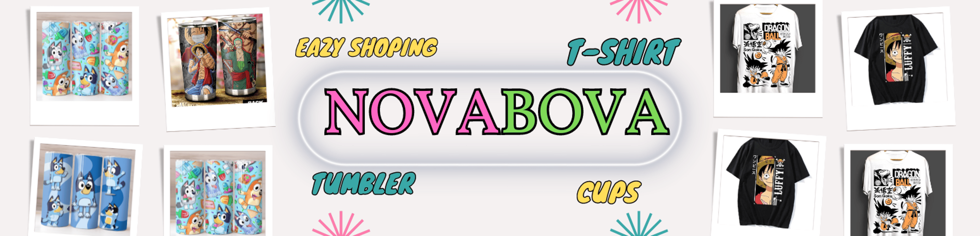 Shop cover image