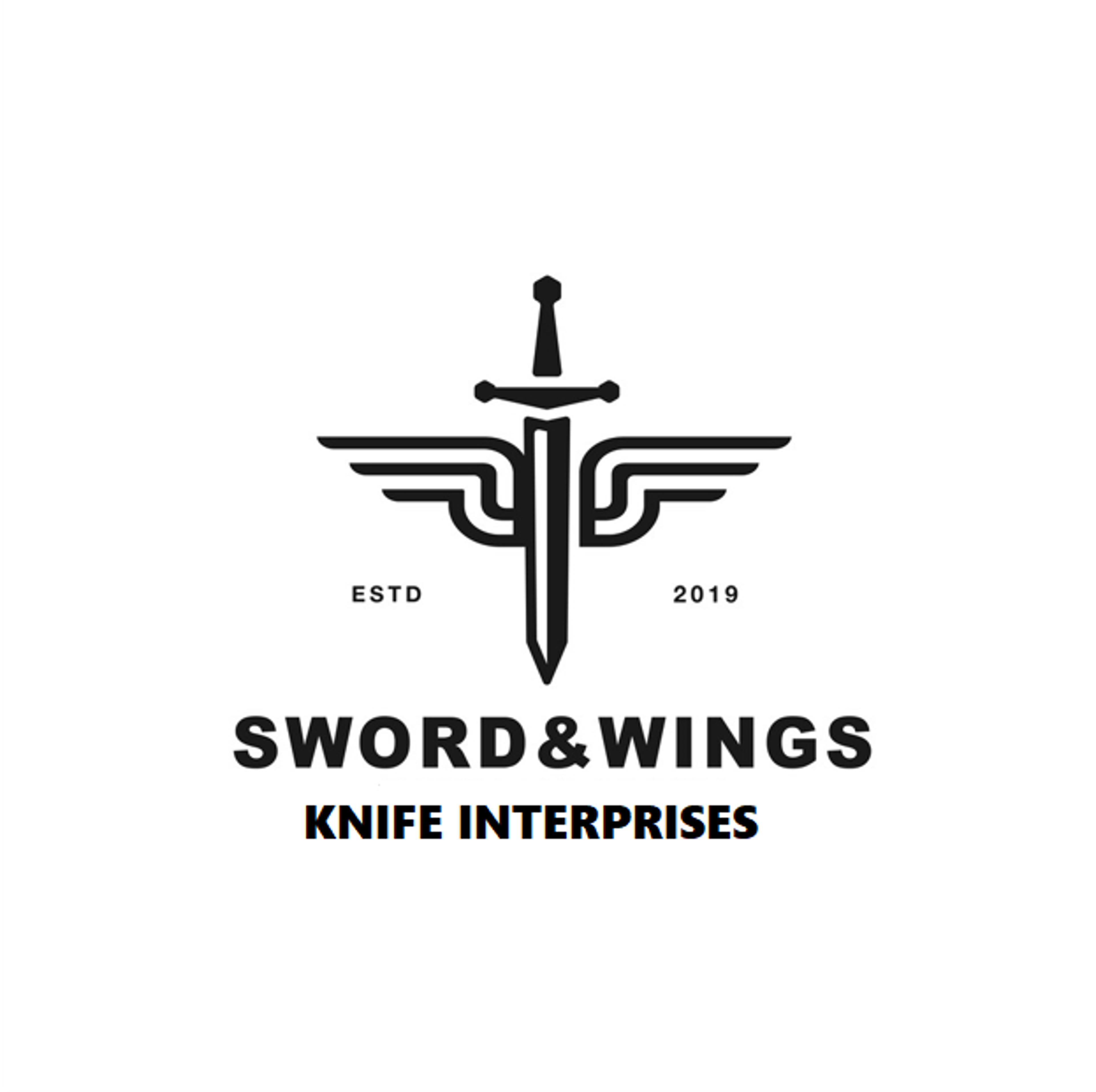 Shop cover image