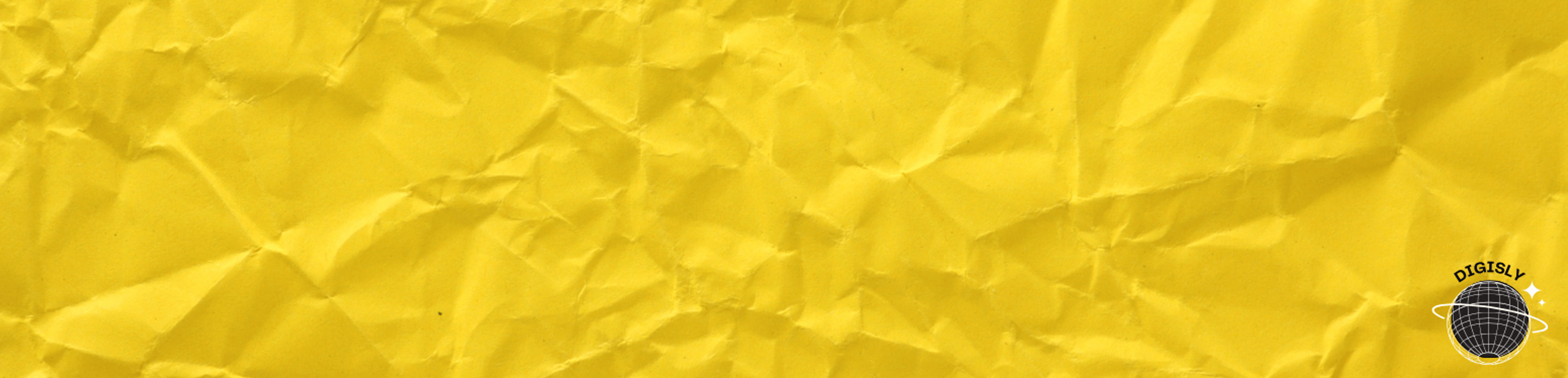 Shop cover image