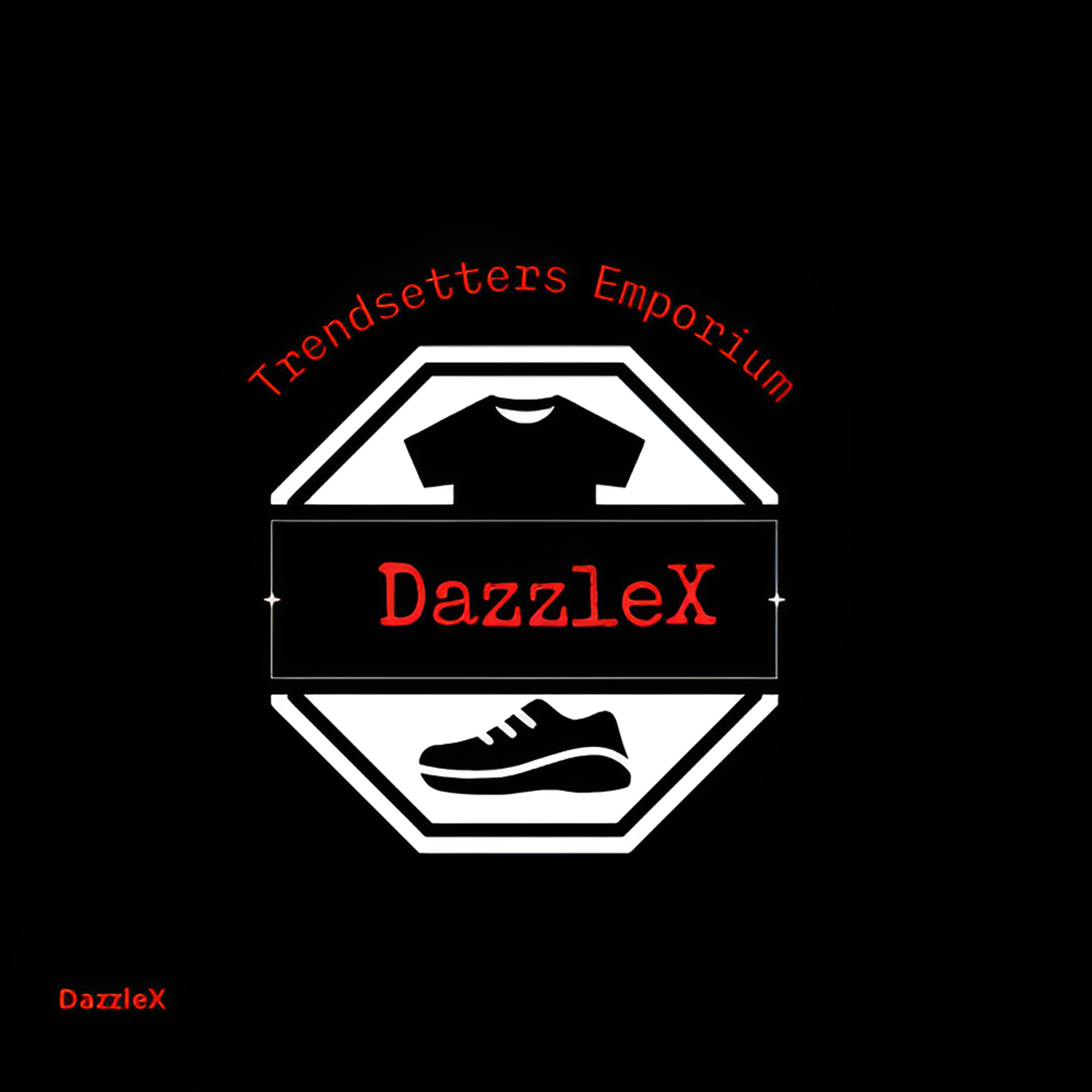 Shop cover image