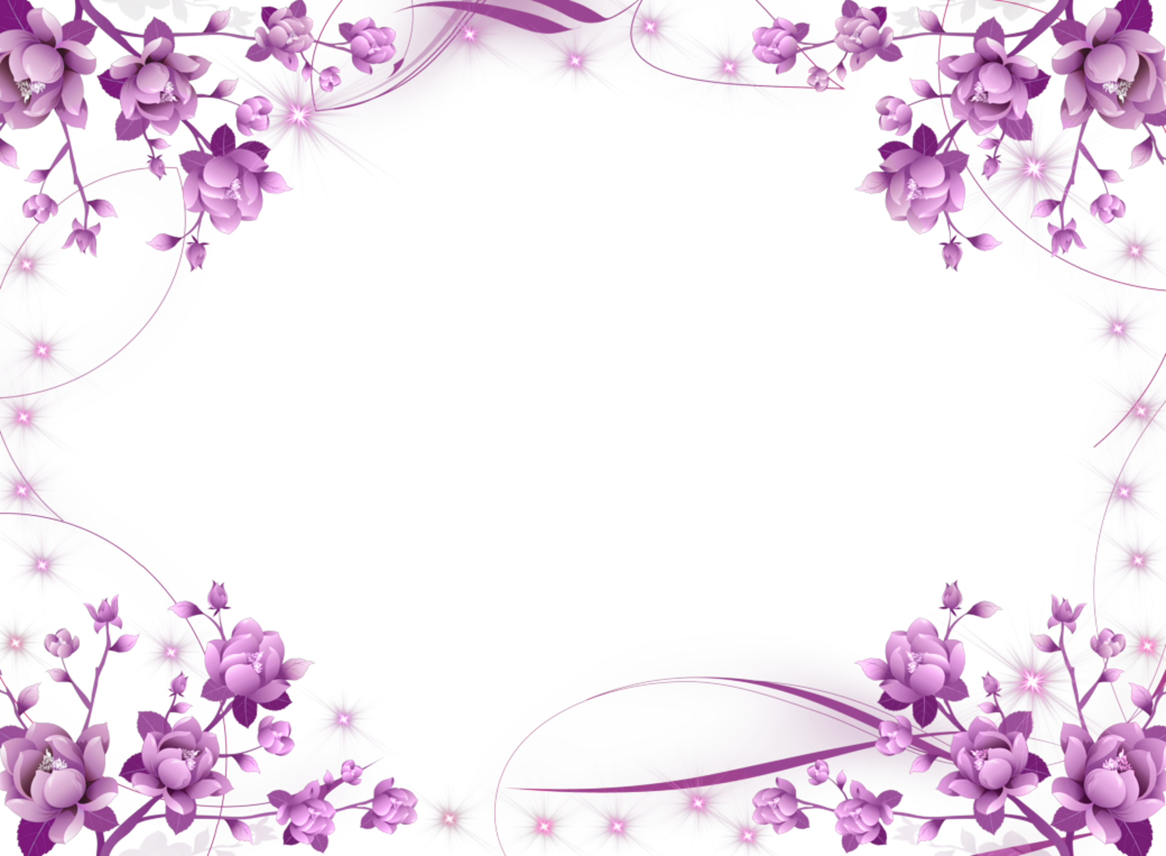 Shop cover image
