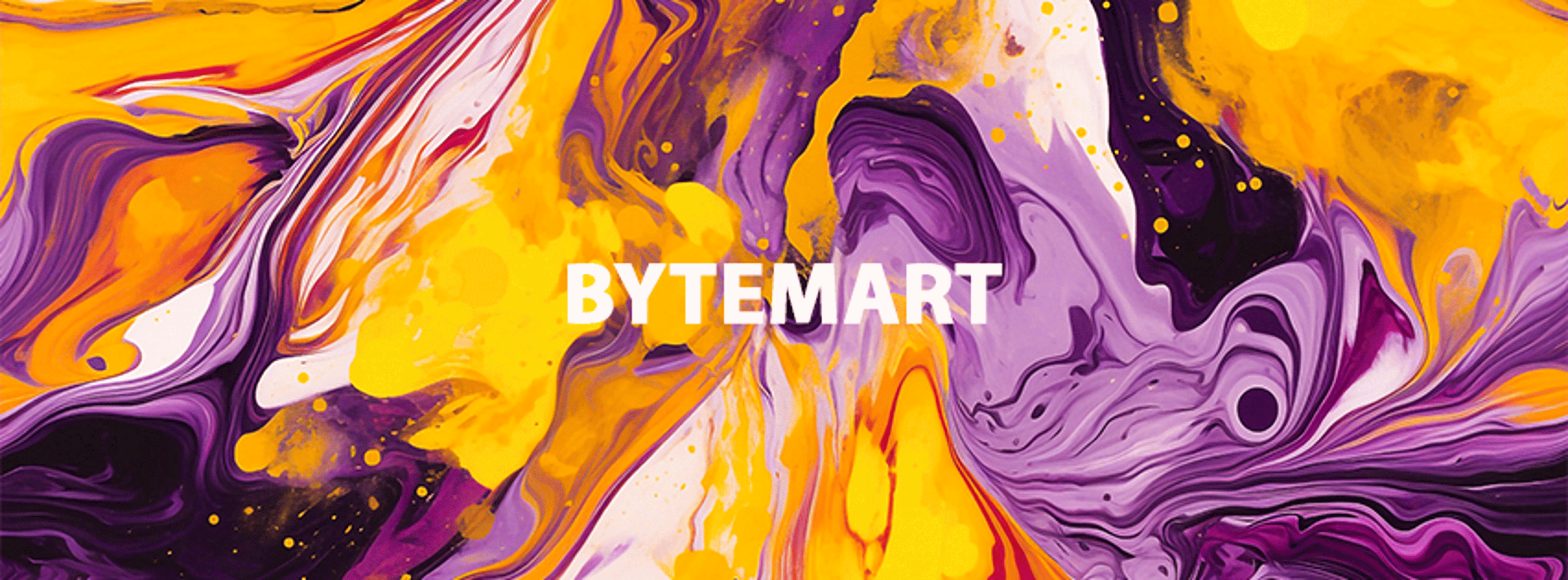 Shop cover image