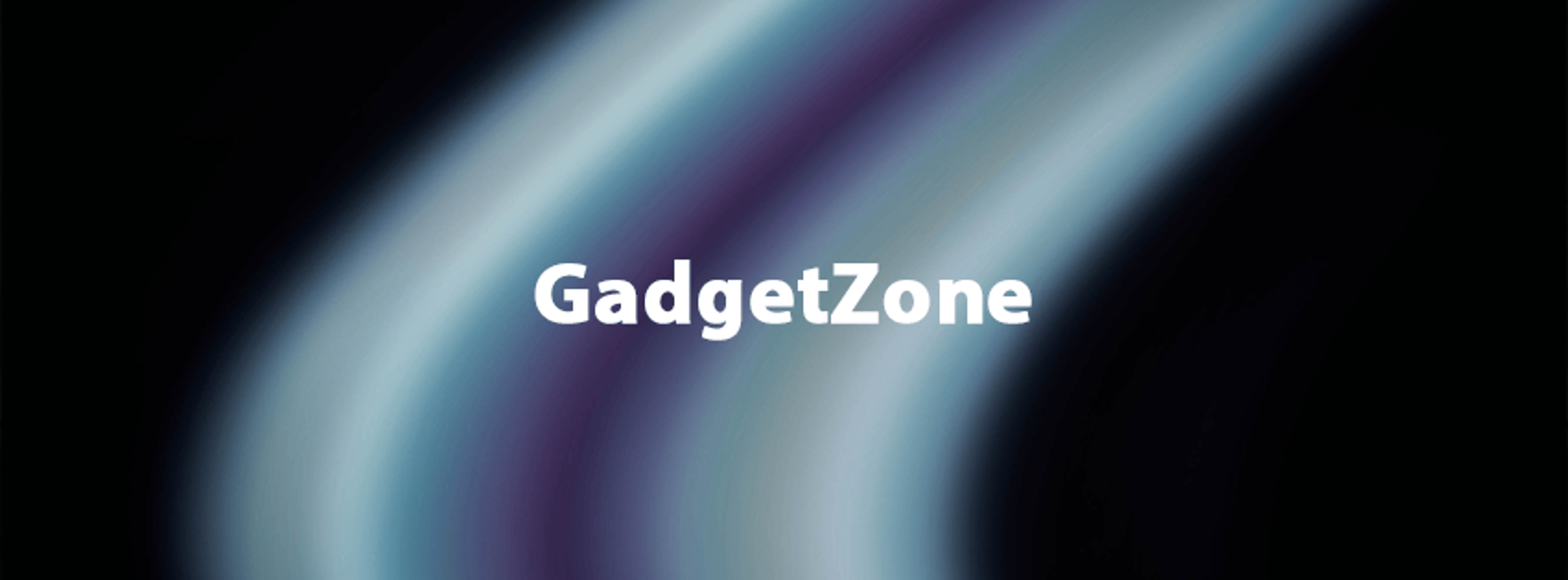 Shop cover image