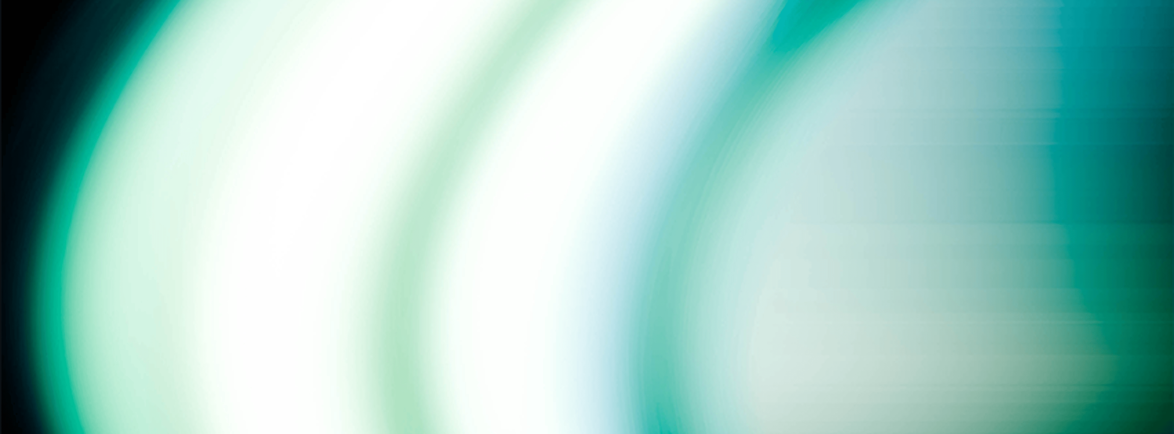 Shop cover image