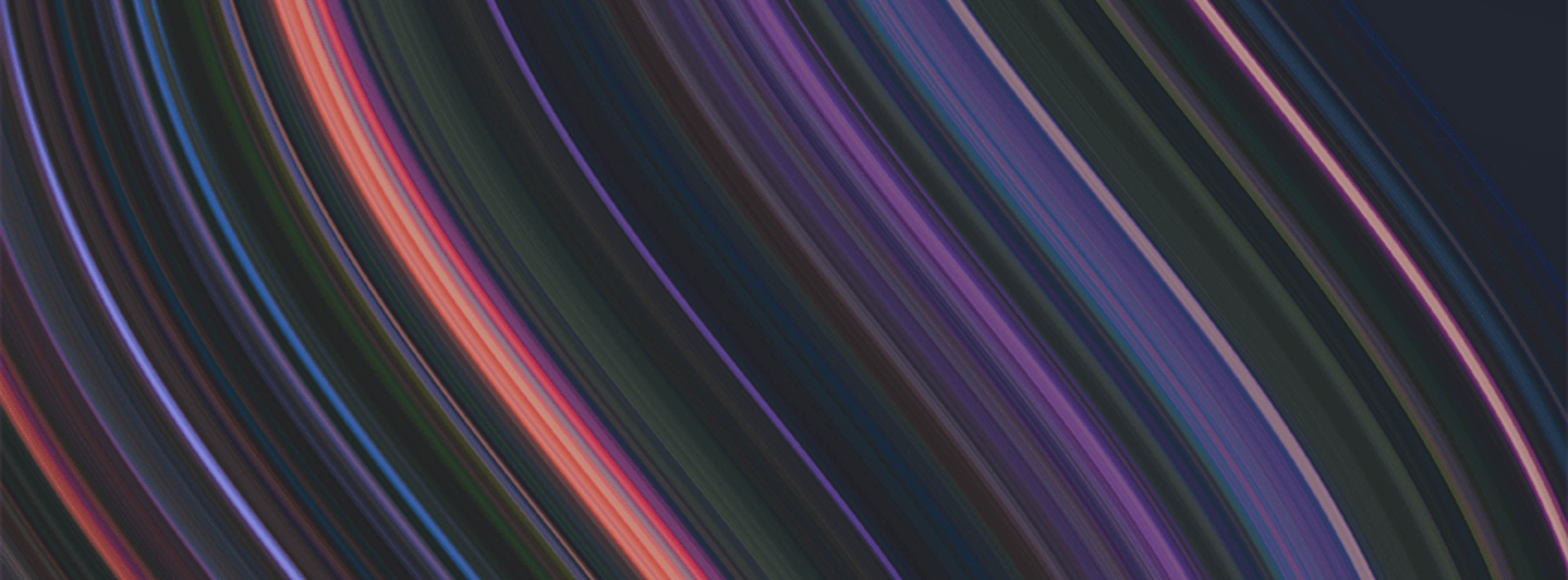 Shop cover image