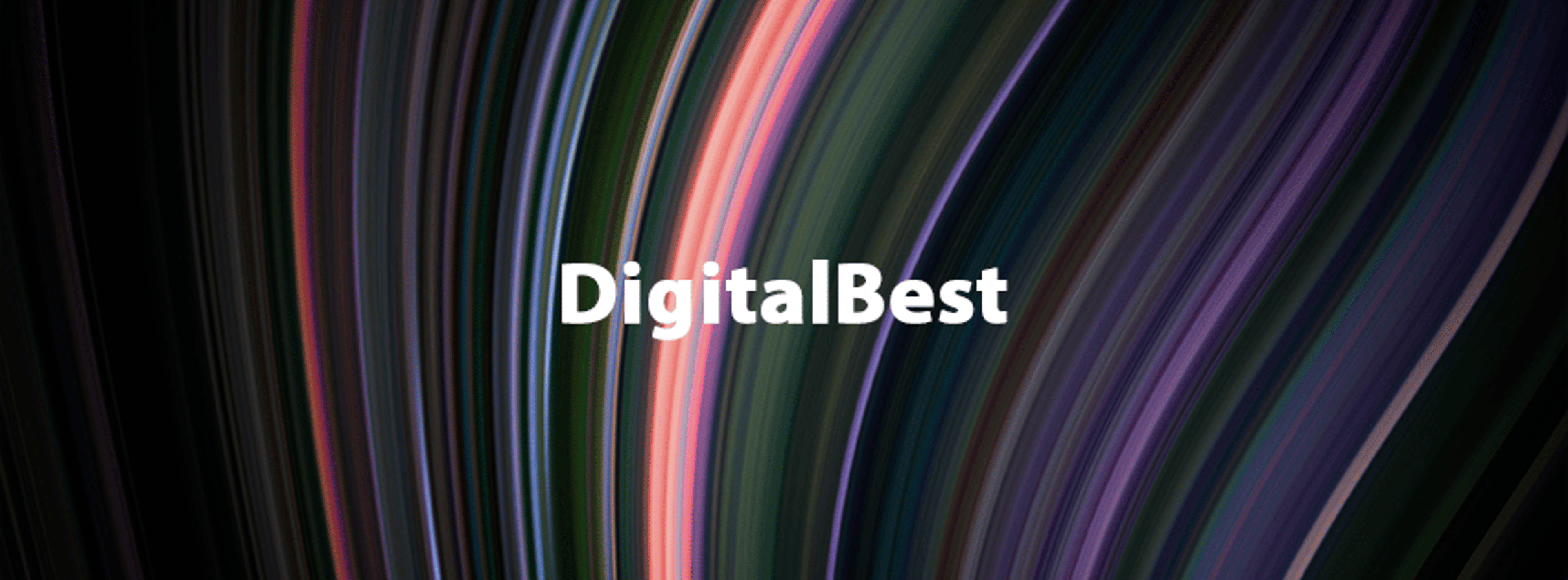 Shop cover image