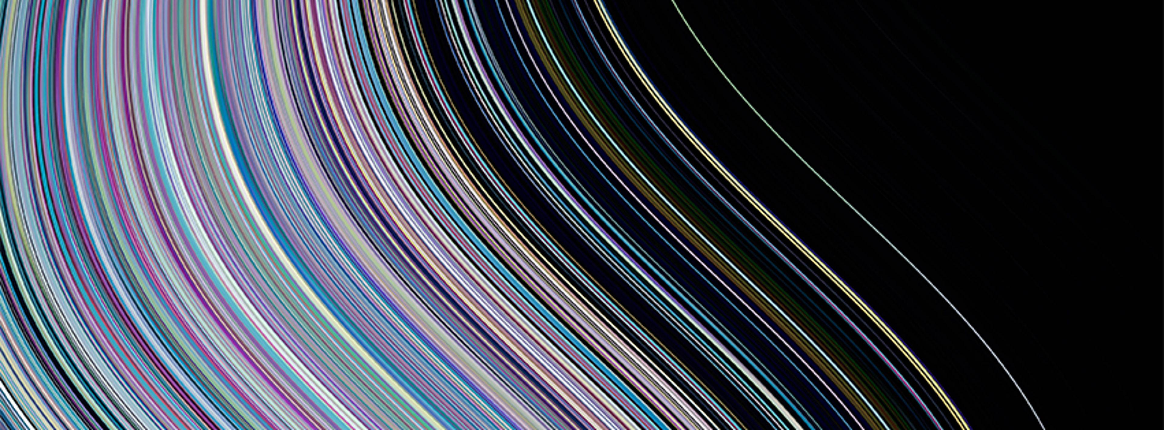Shop cover image