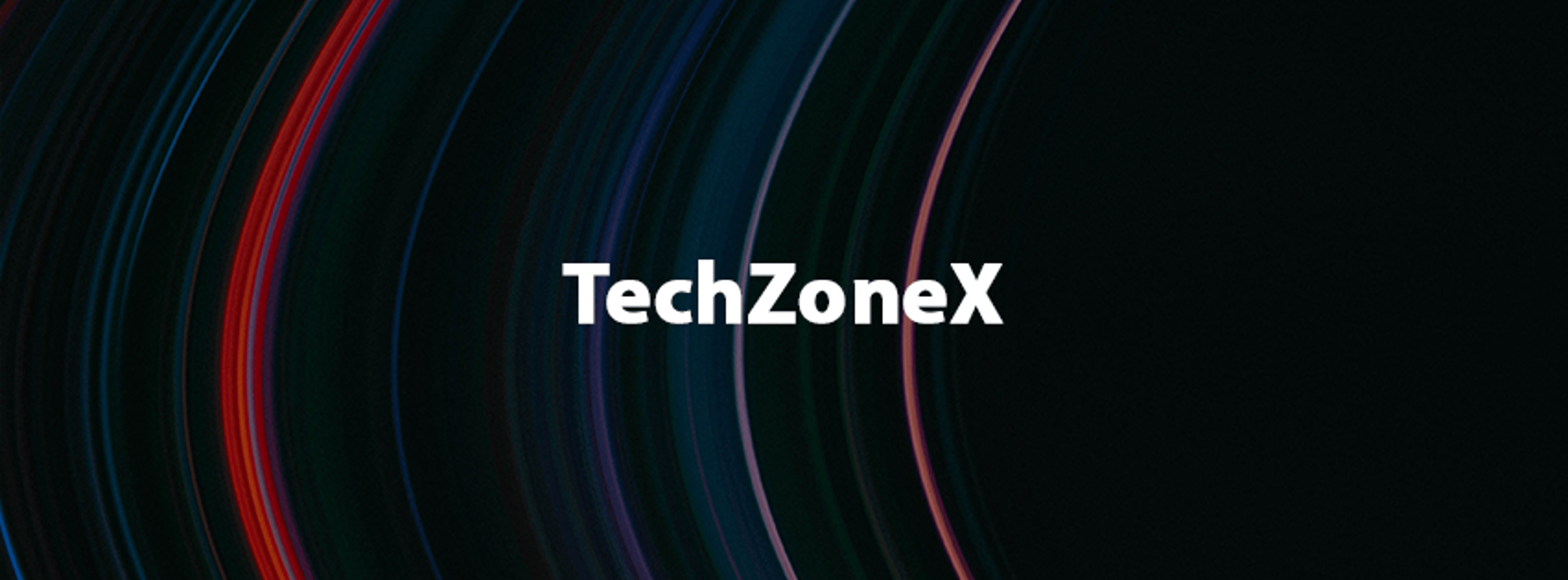 Shop cover image