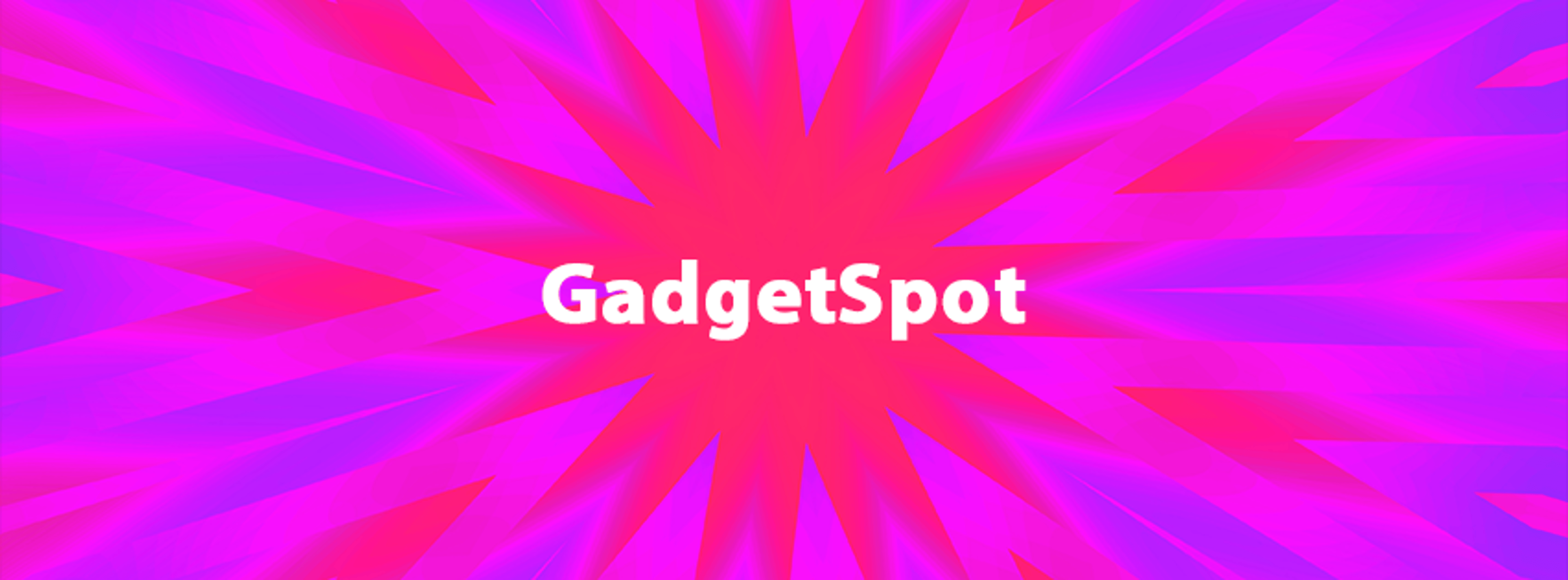 Shop cover image