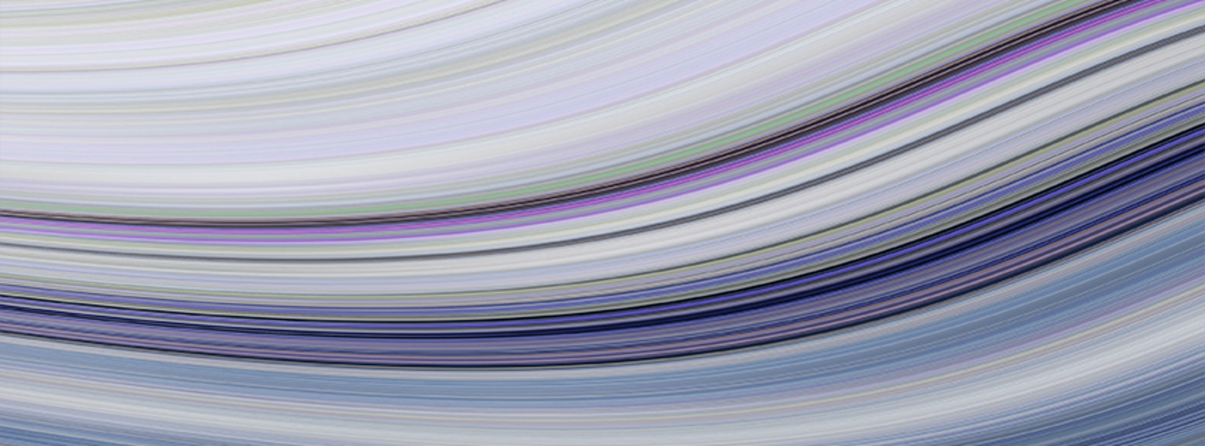 Shop cover image