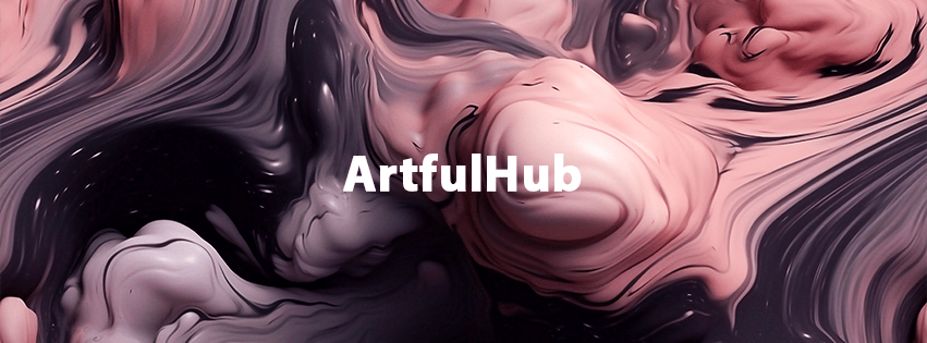 Shop cover image
