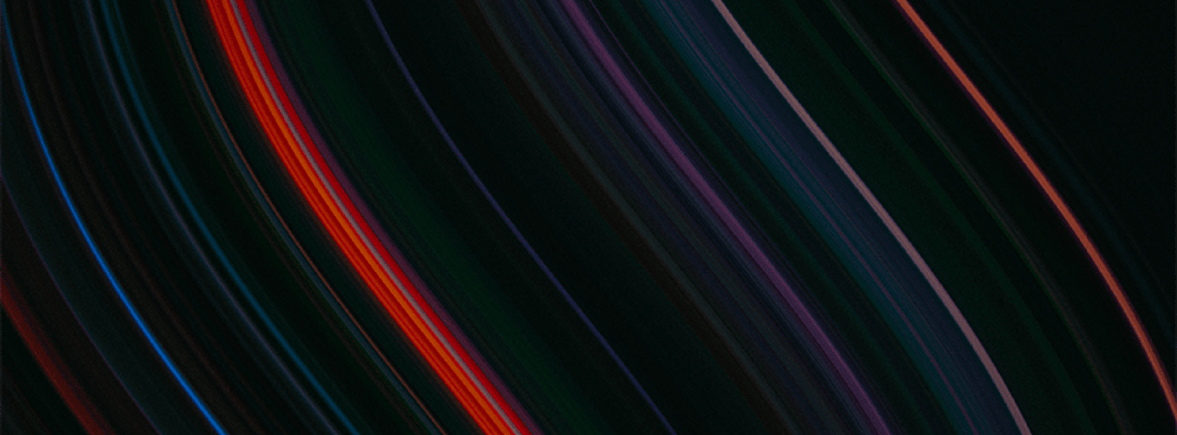 Shop cover image