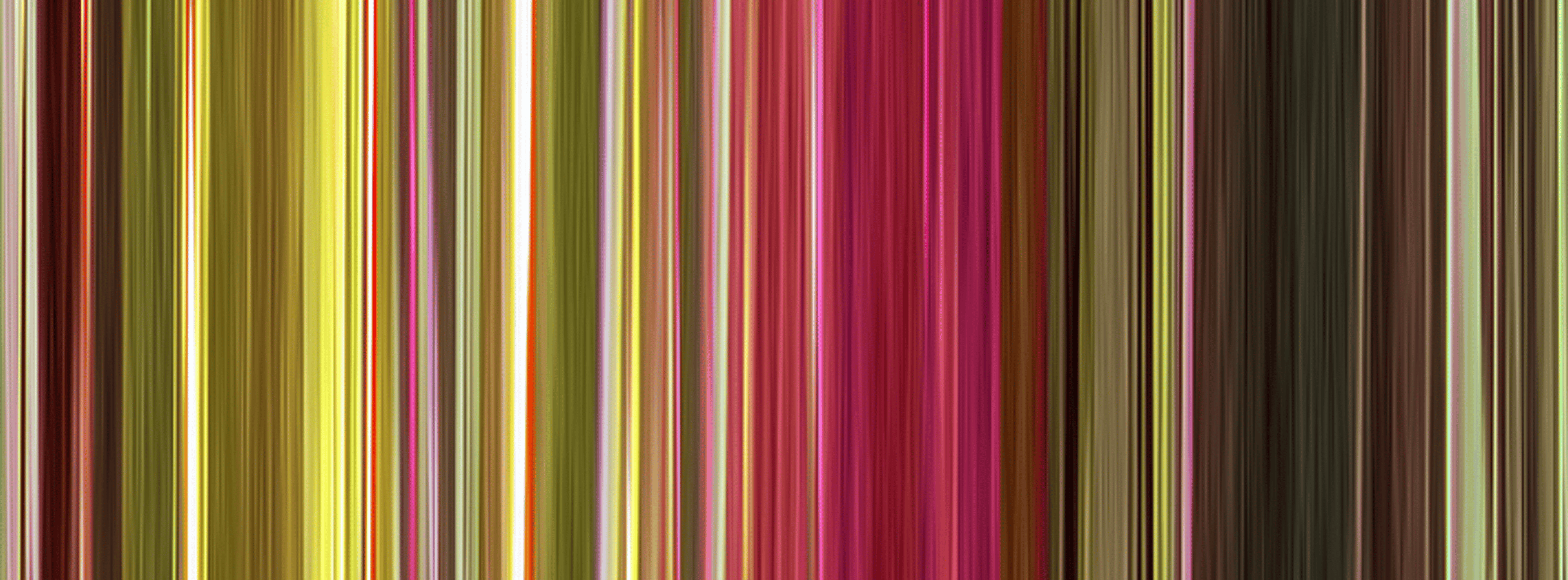 Shop cover image