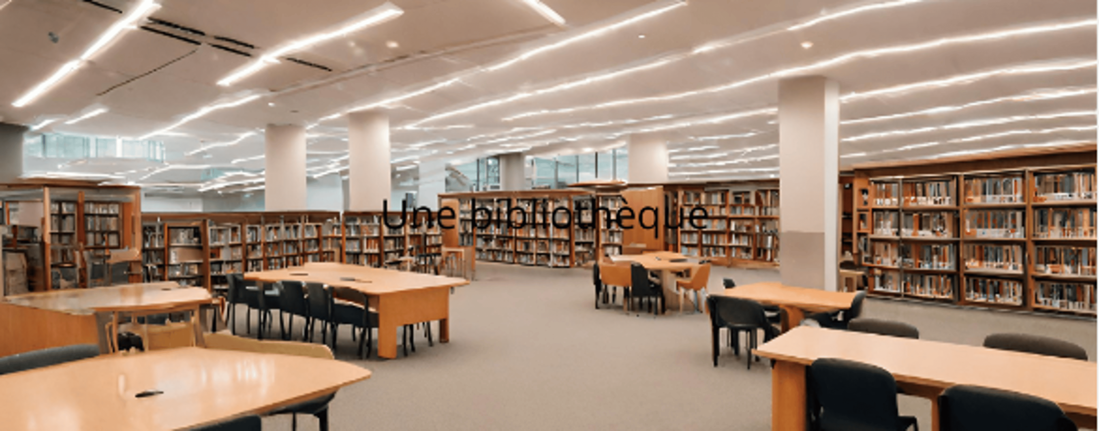 Shop cover image