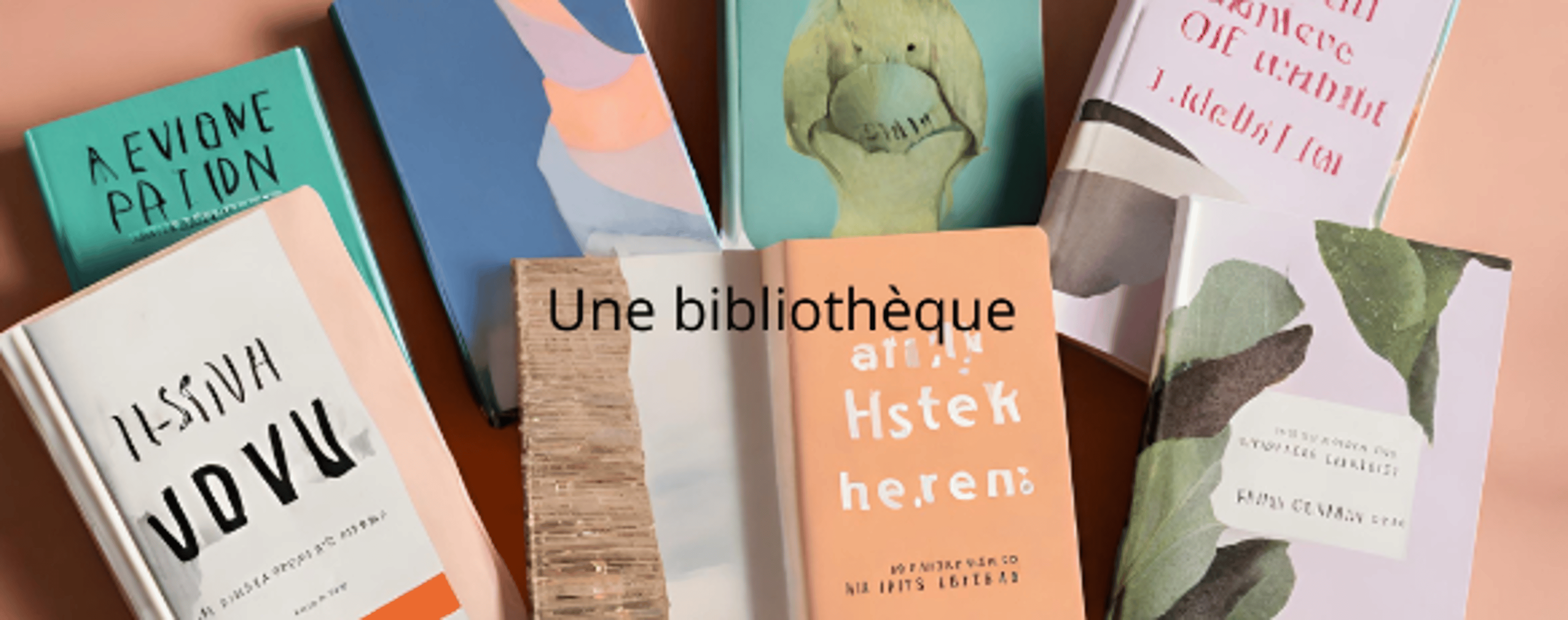 Shop cover image