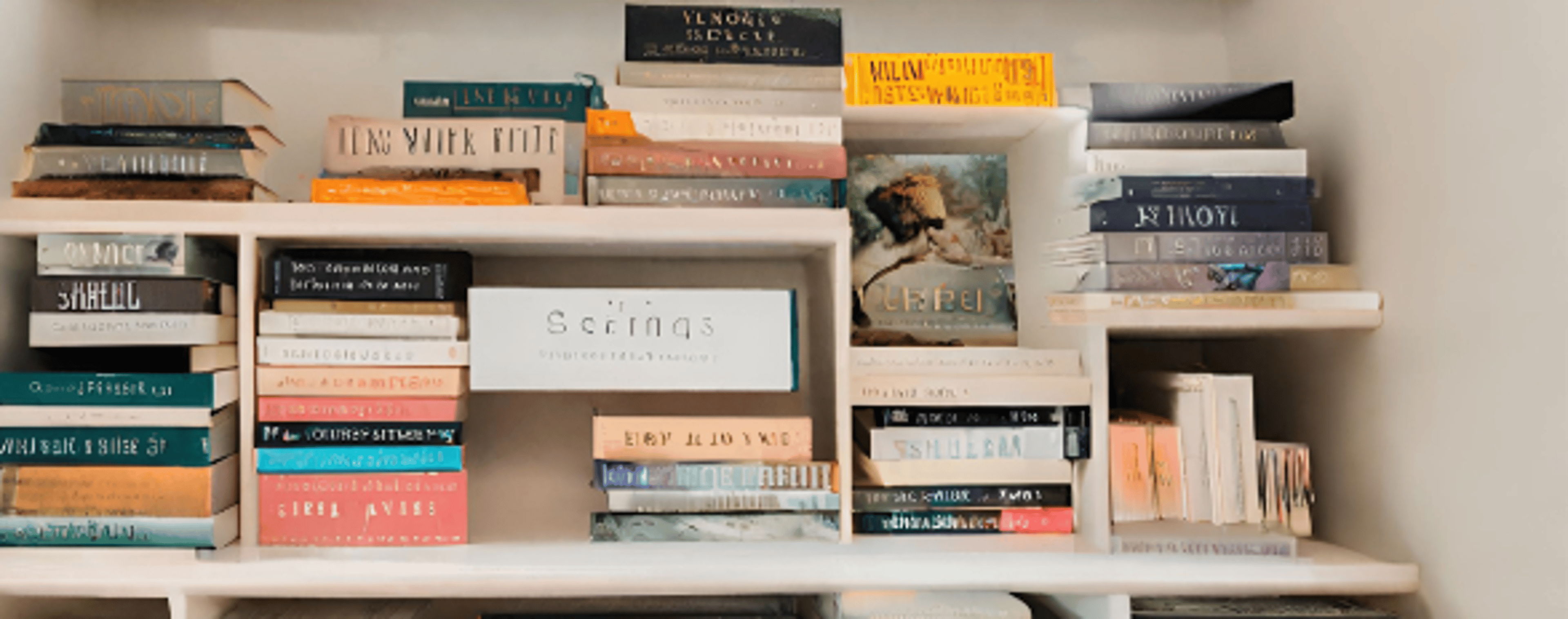 Shop cover image