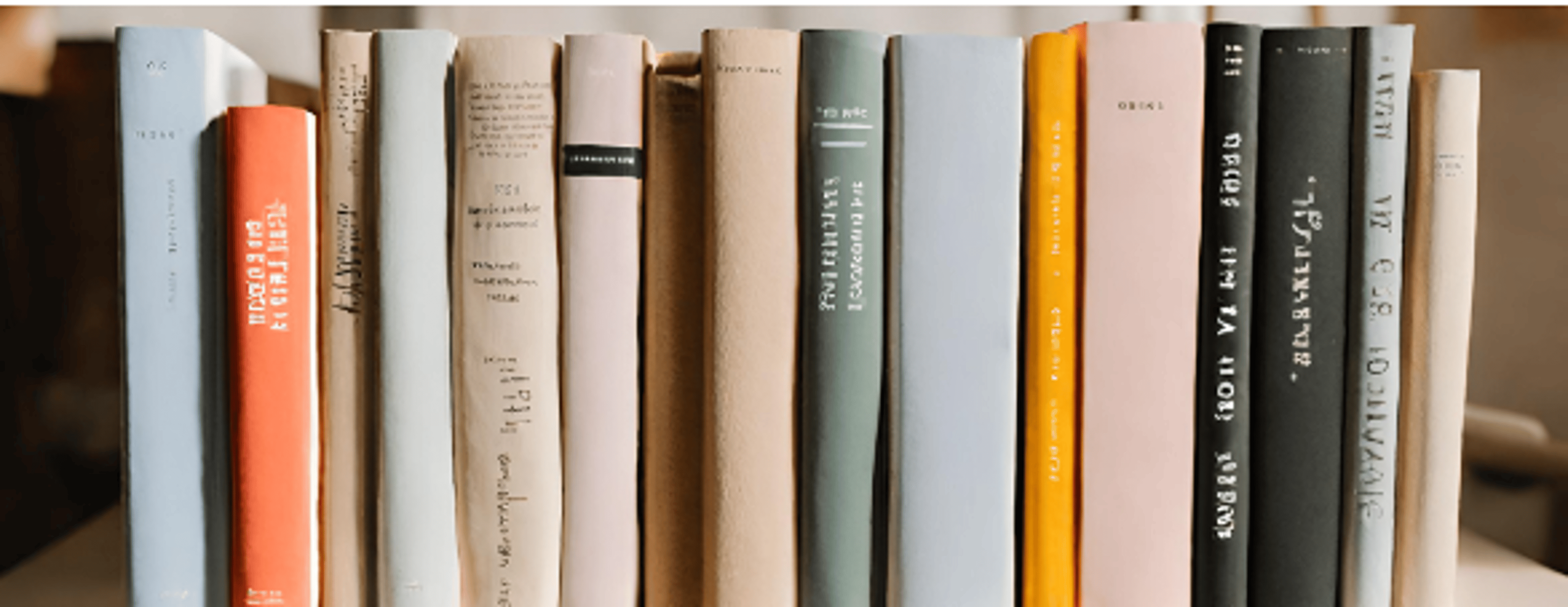 Shop cover image