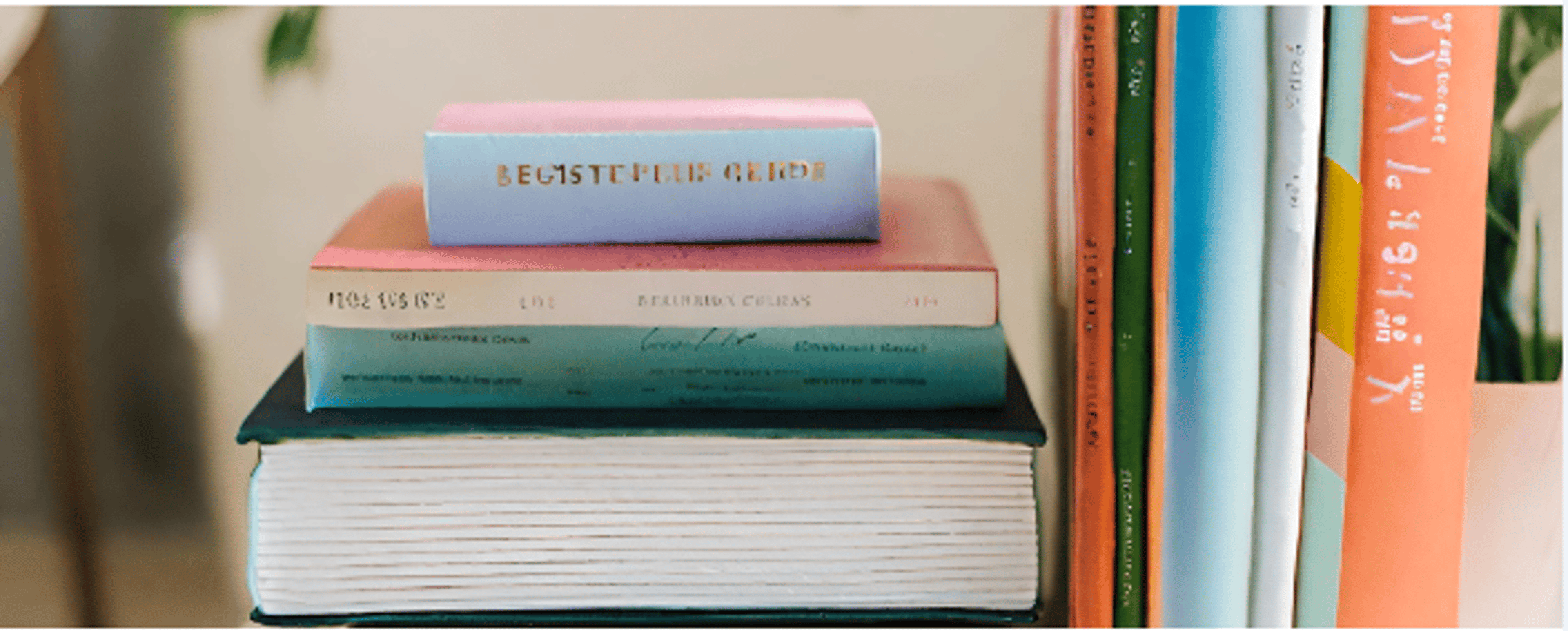 Shop cover image
