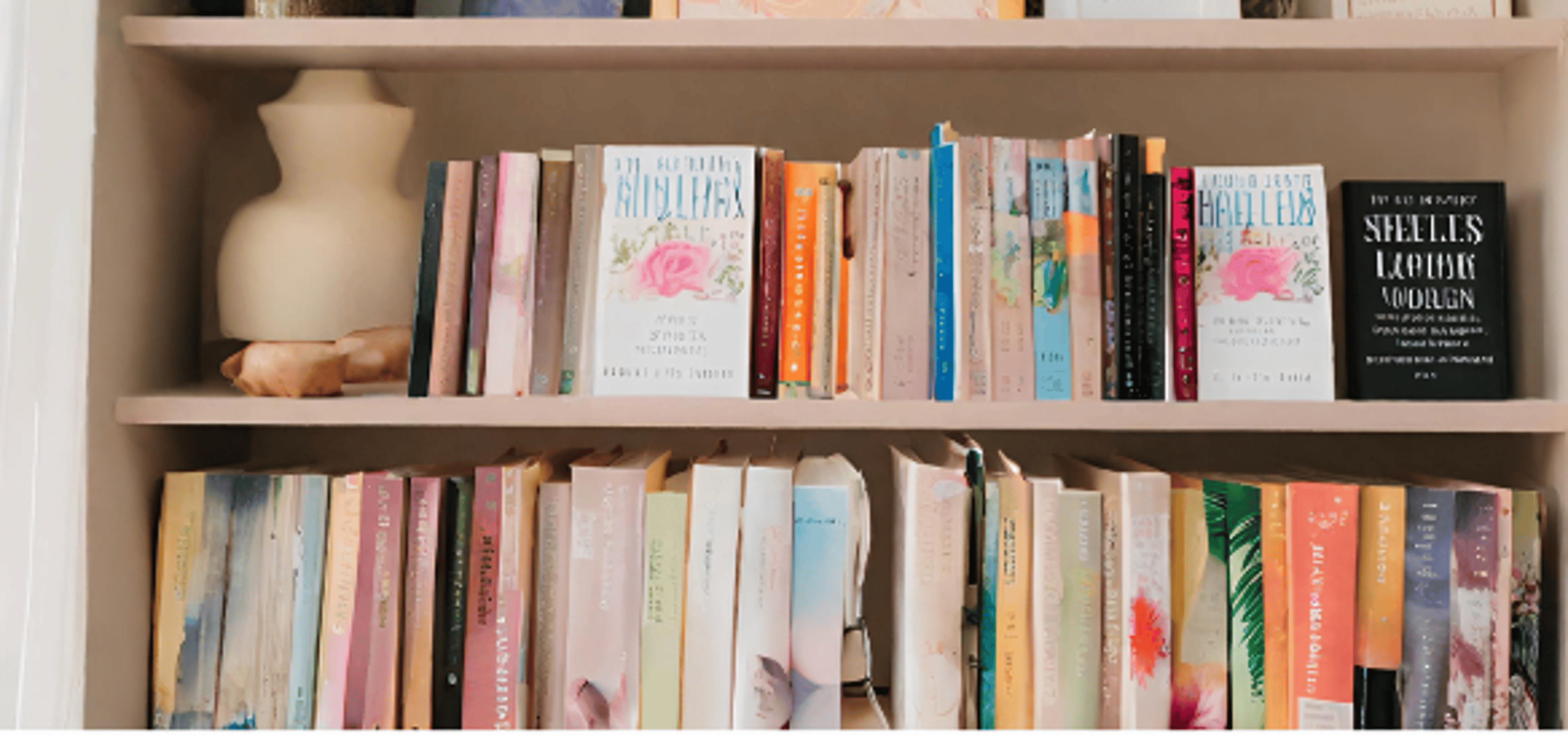 Shop cover image