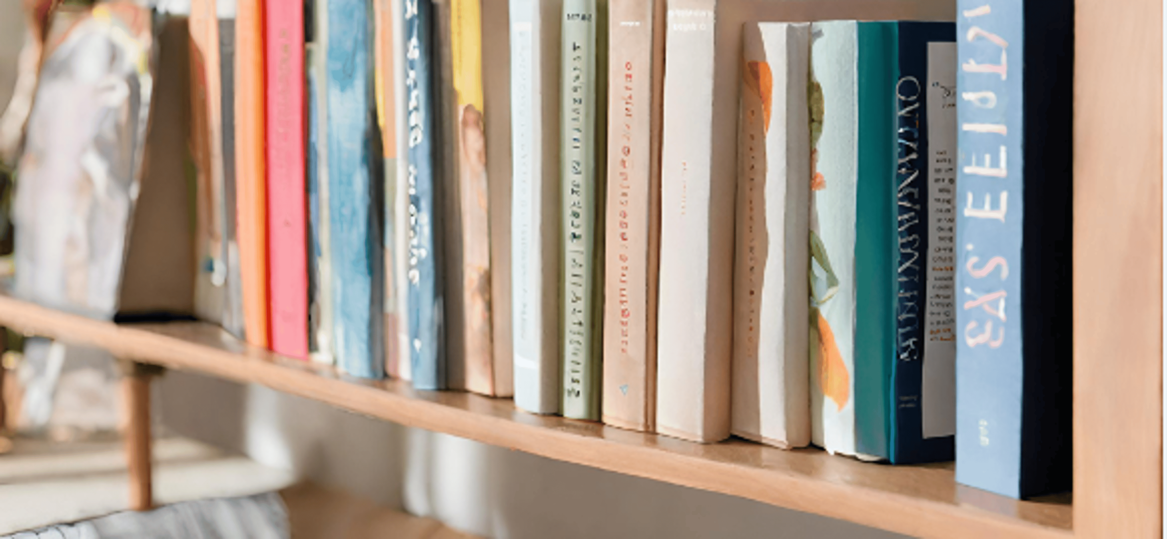 Shop cover image