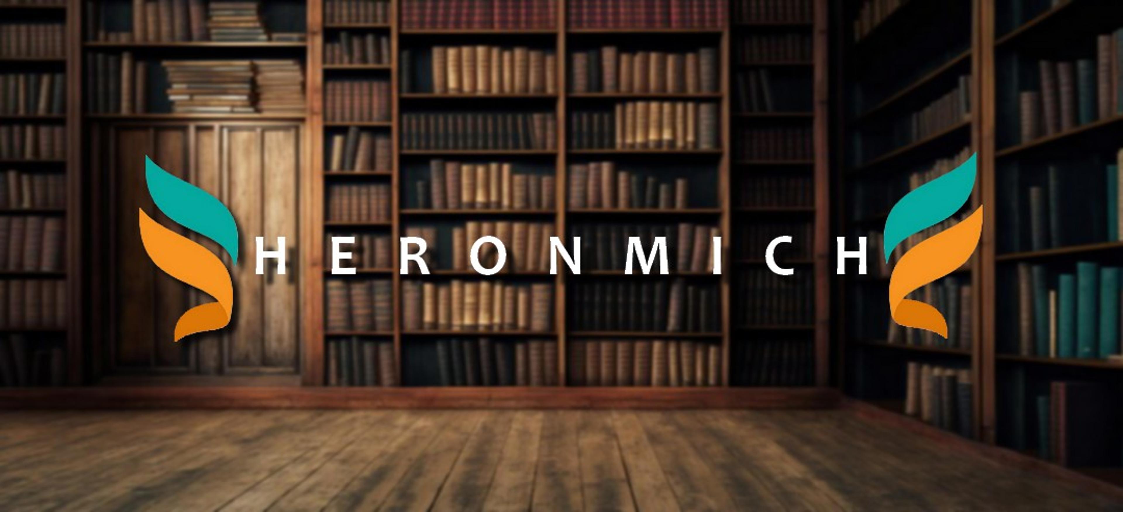 Shop cover image