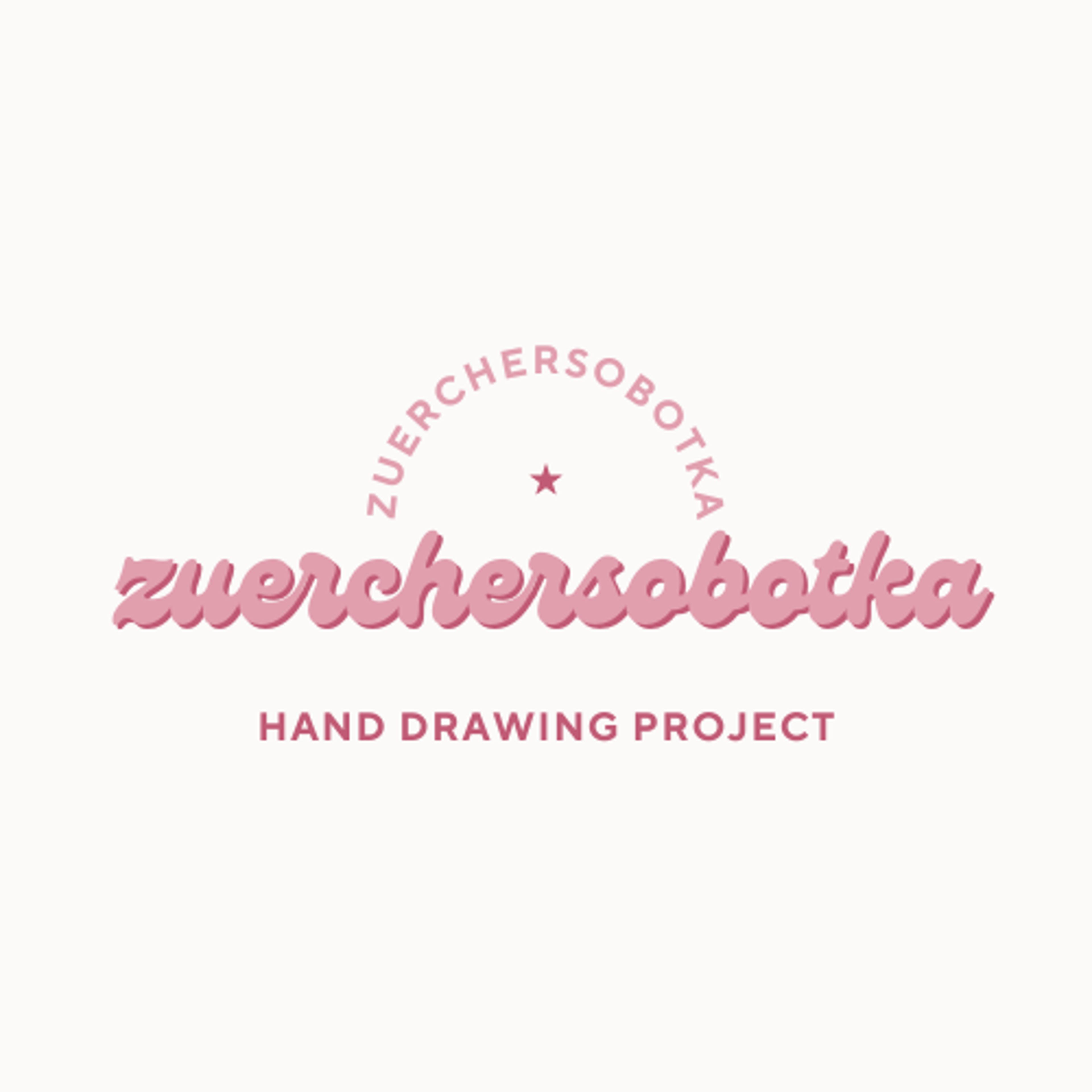 Shop cover image