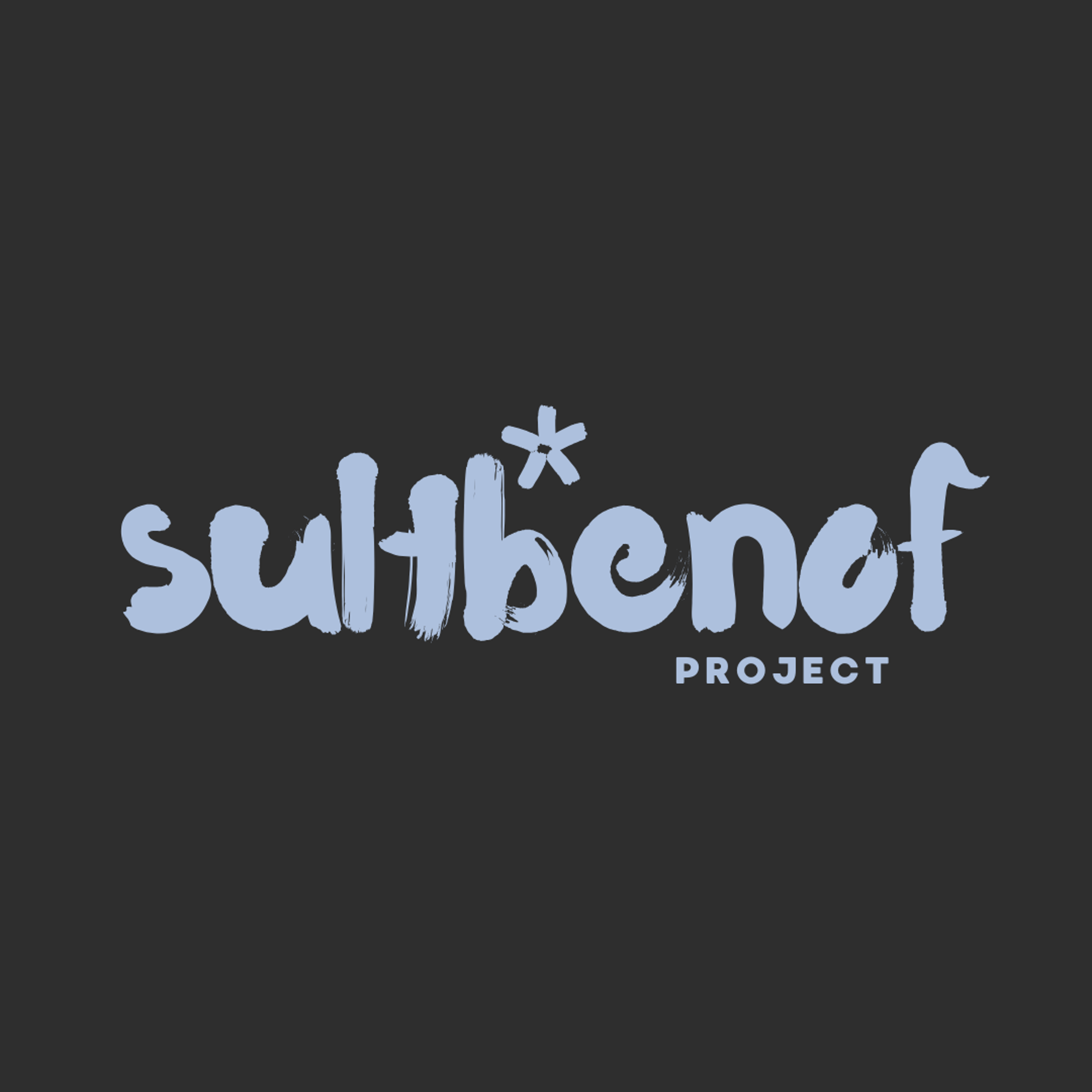 Shop cover image