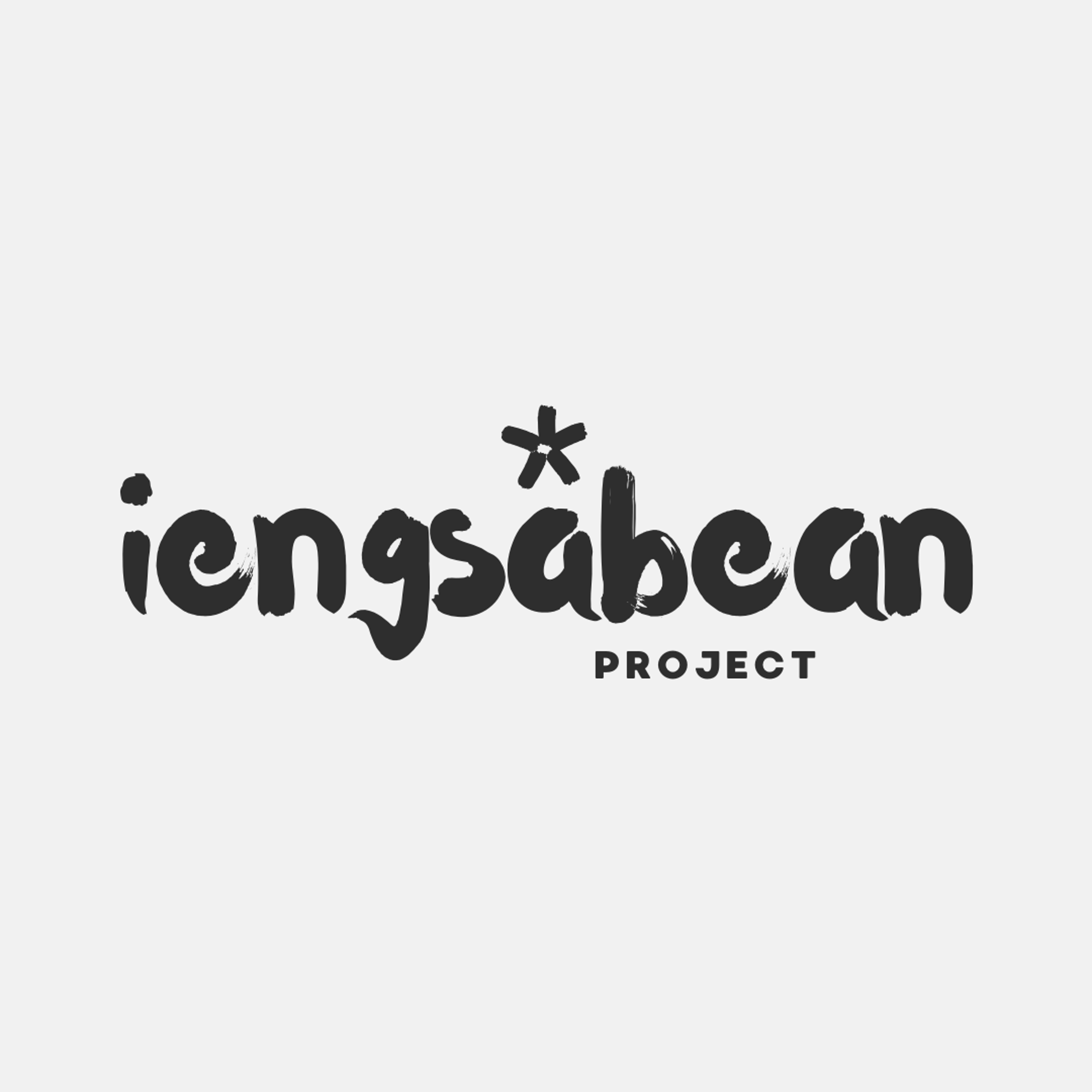 Shop cover image
