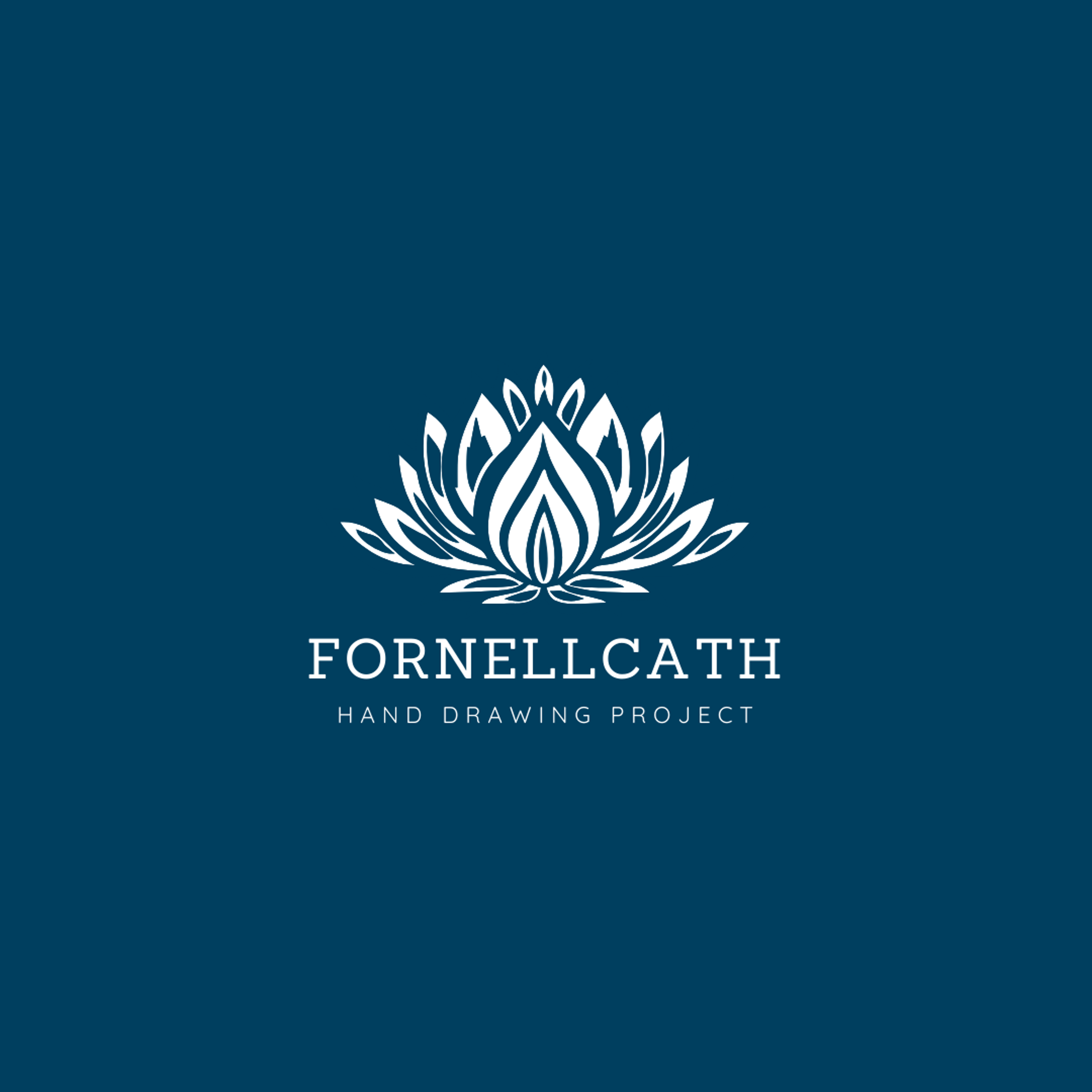 Shop cover image