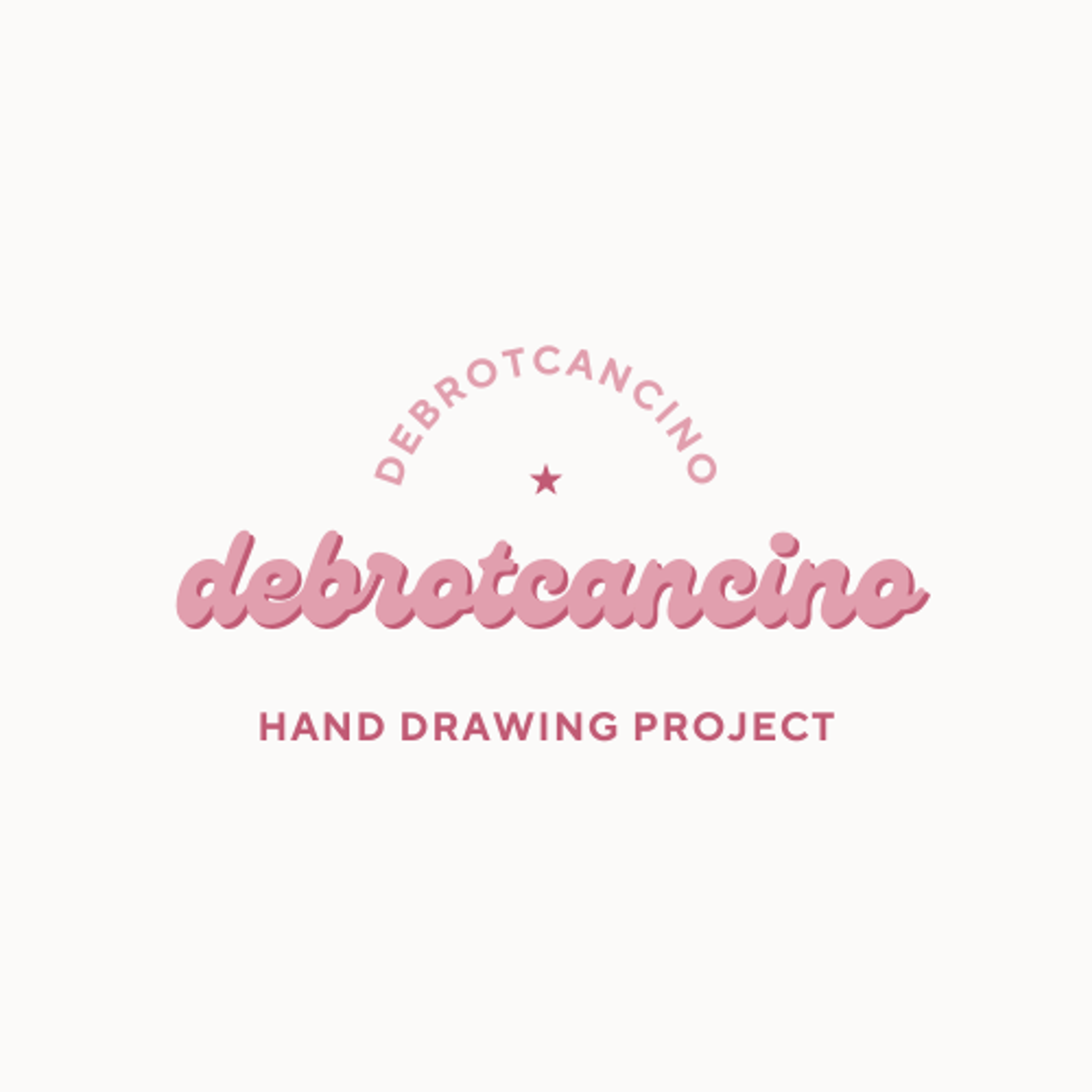 Shop cover image