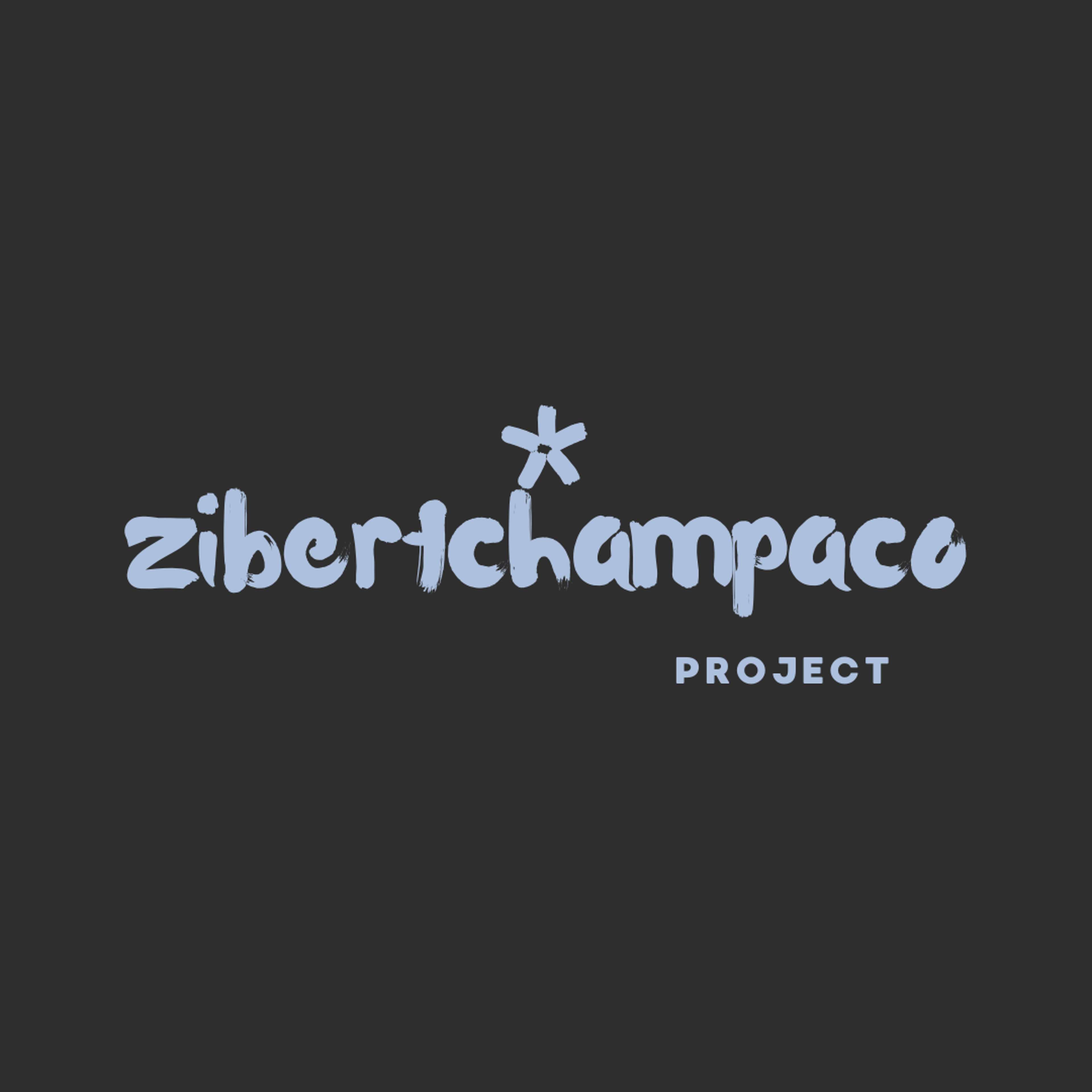 Shop cover image
