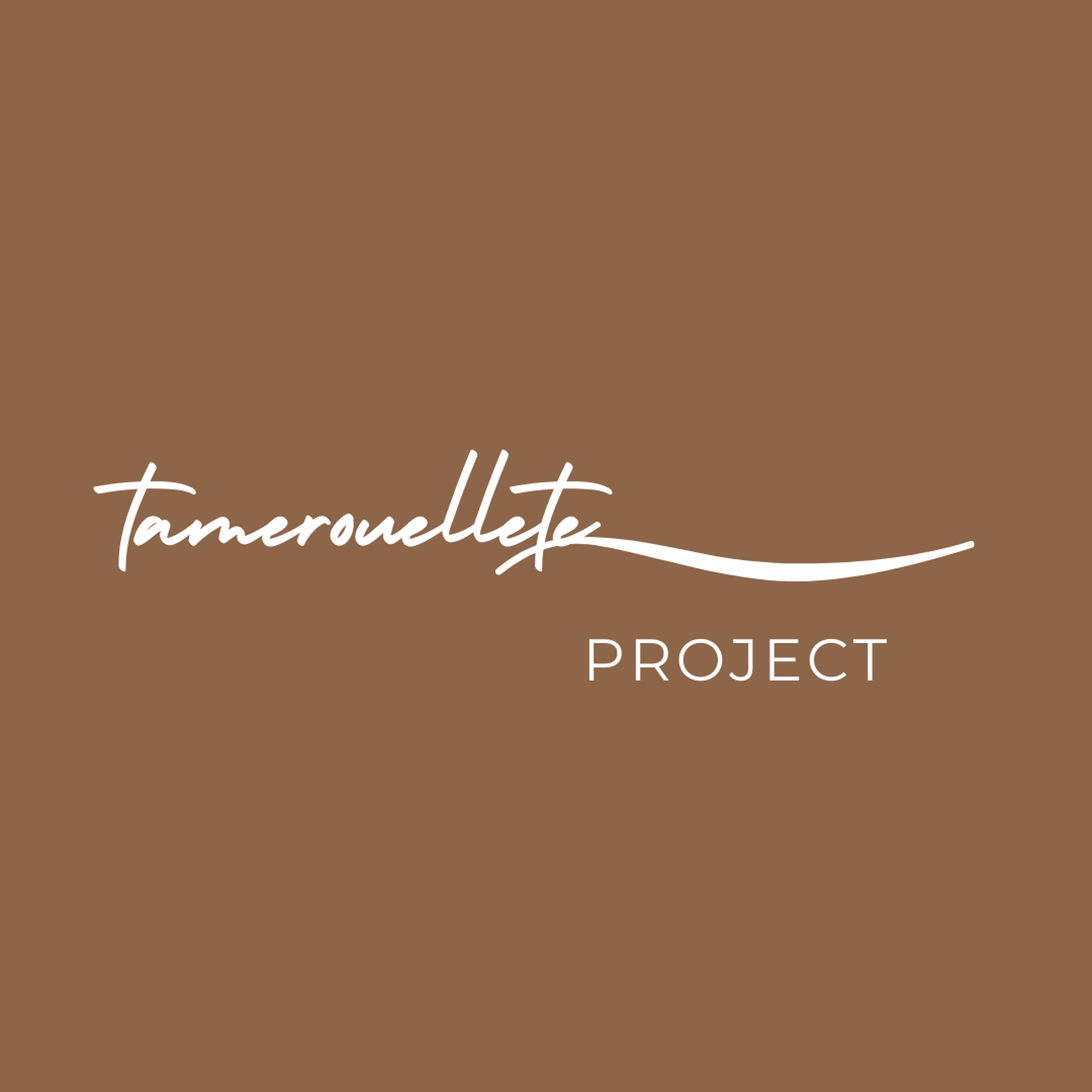 Shop cover image
