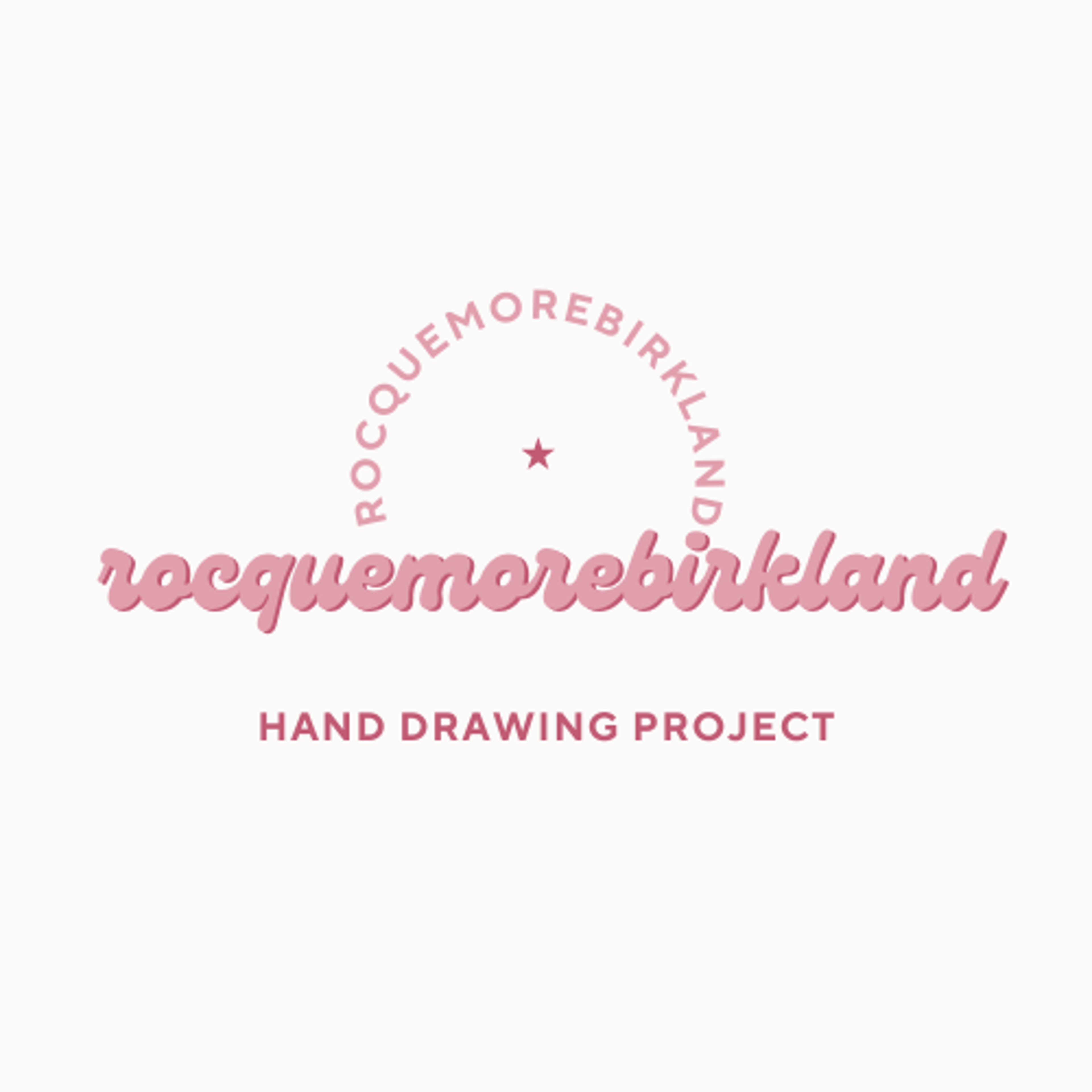 Shop cover image