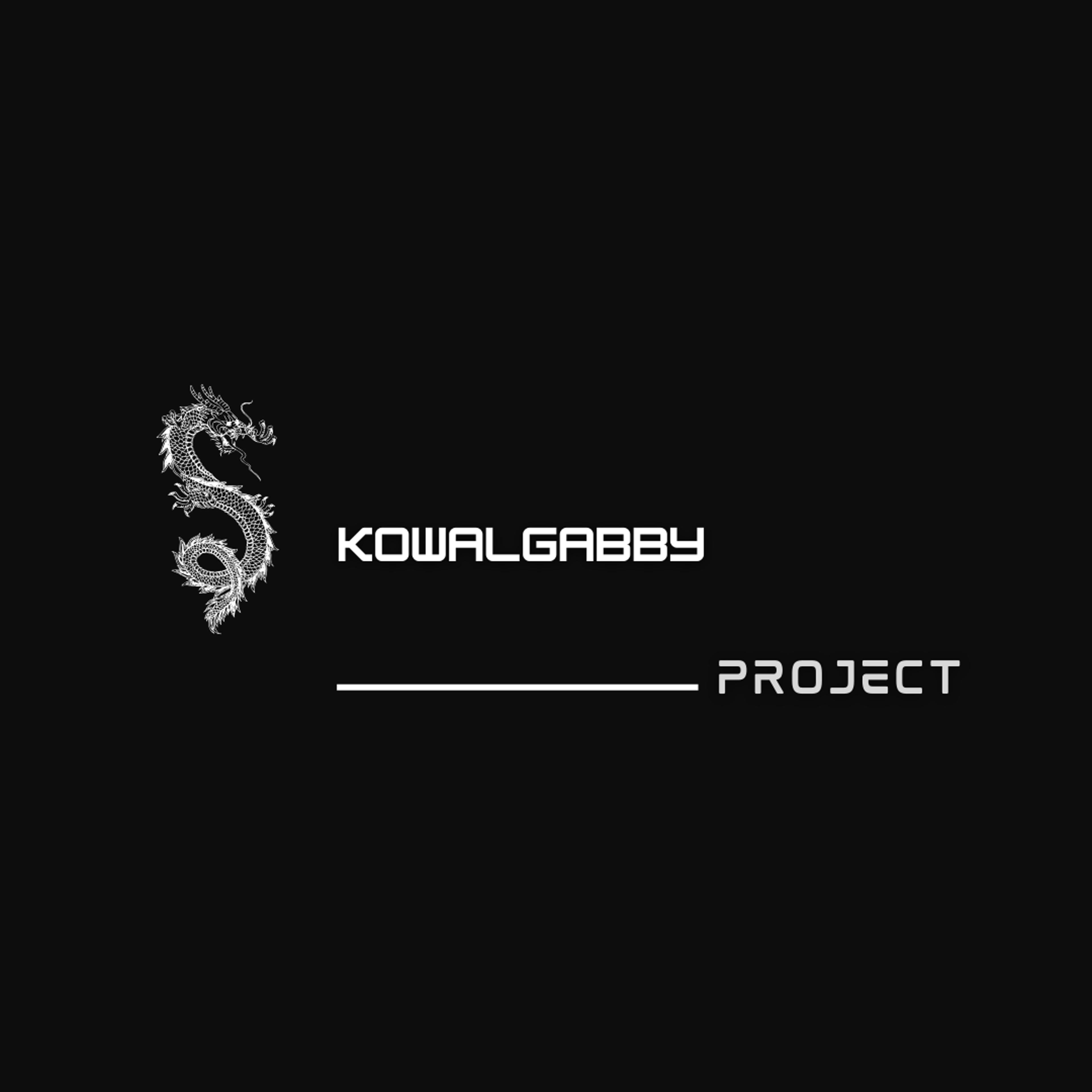 Shop cover image