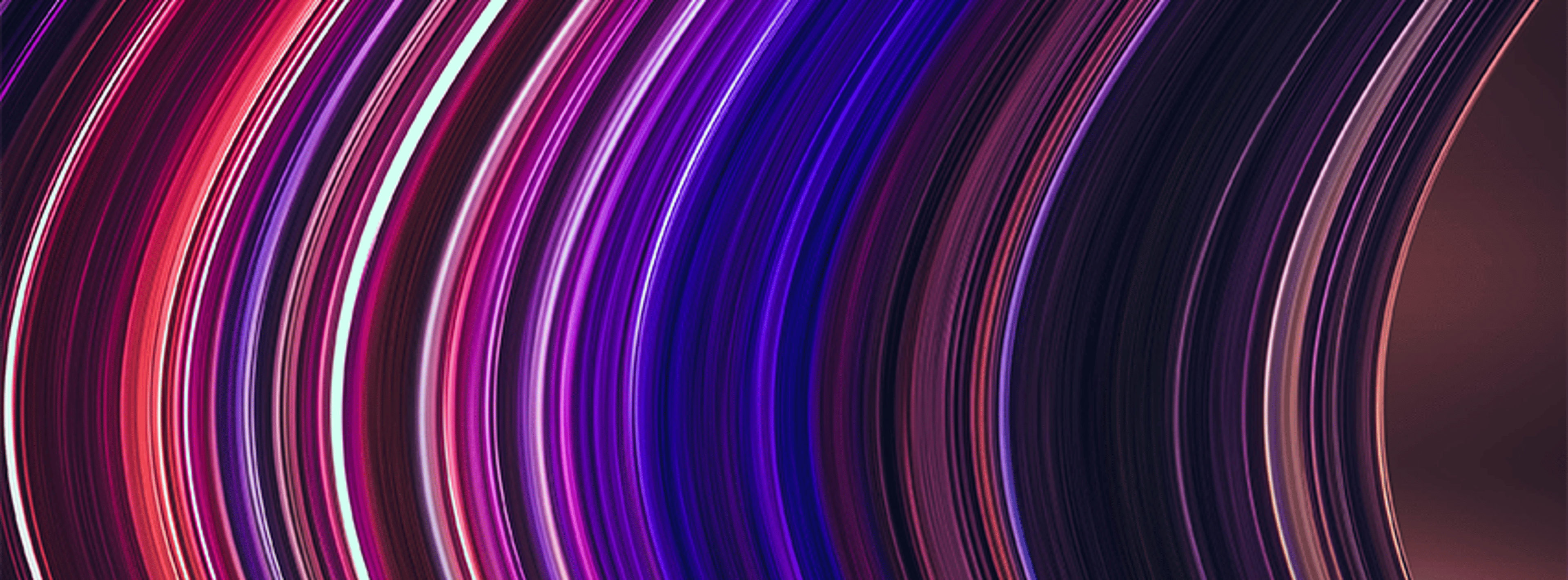 Shop cover image