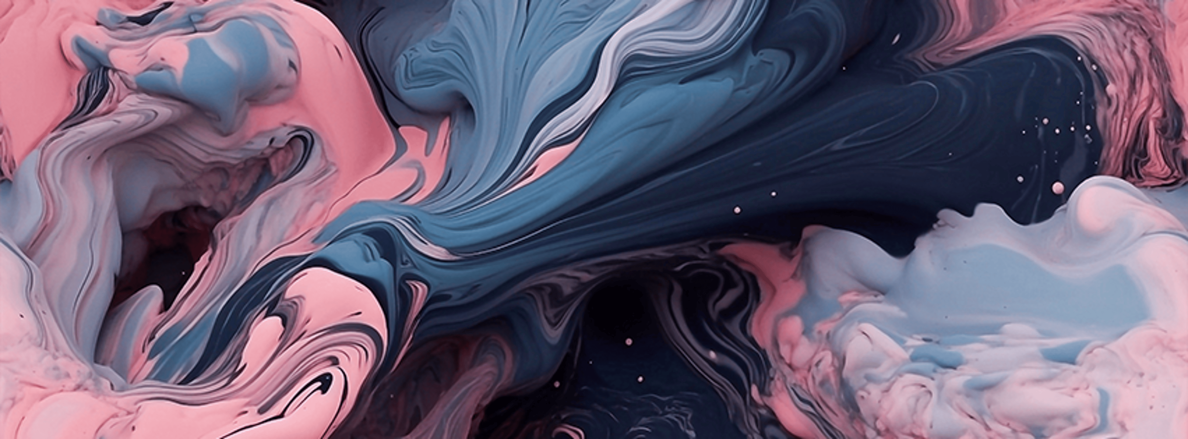 Shop cover image