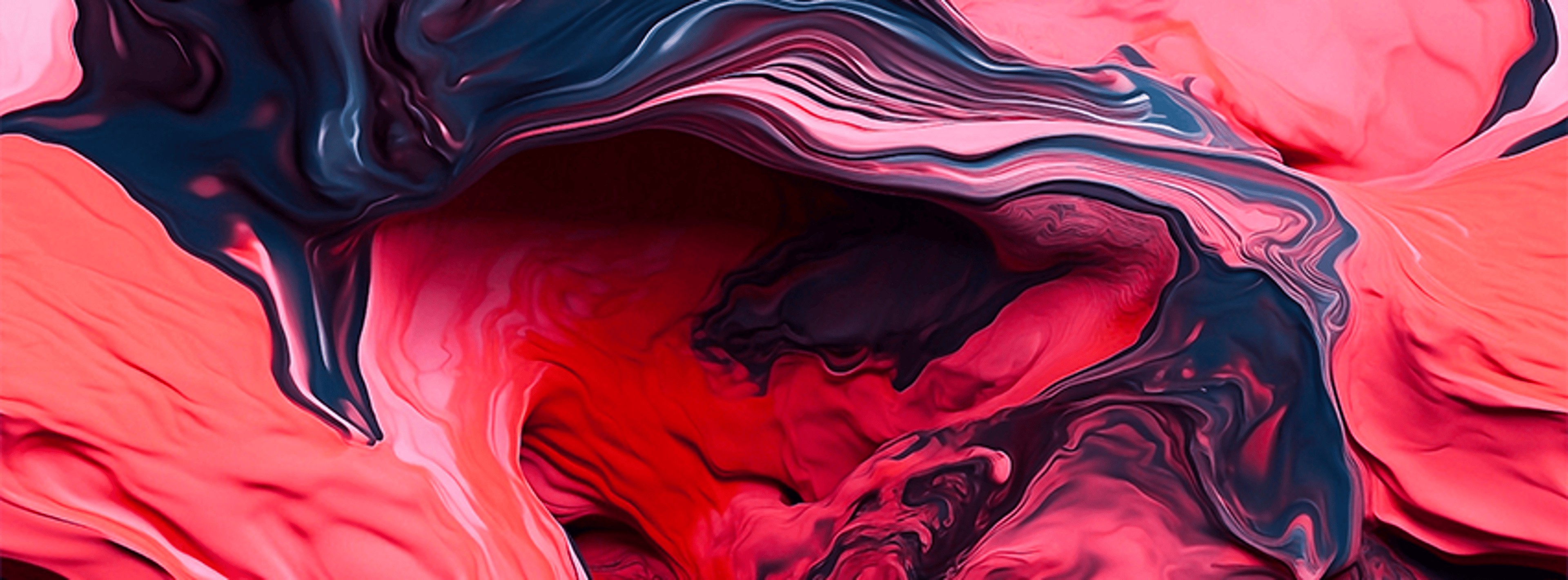 Shop cover image