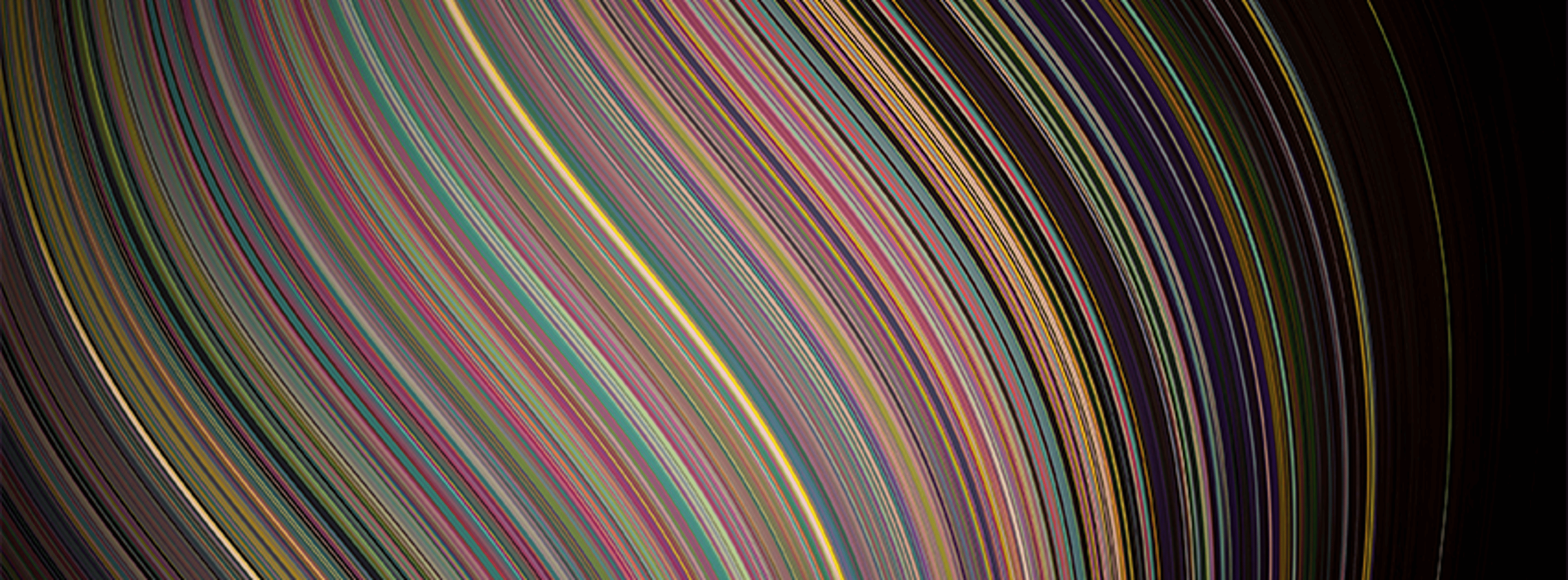 Shop cover image