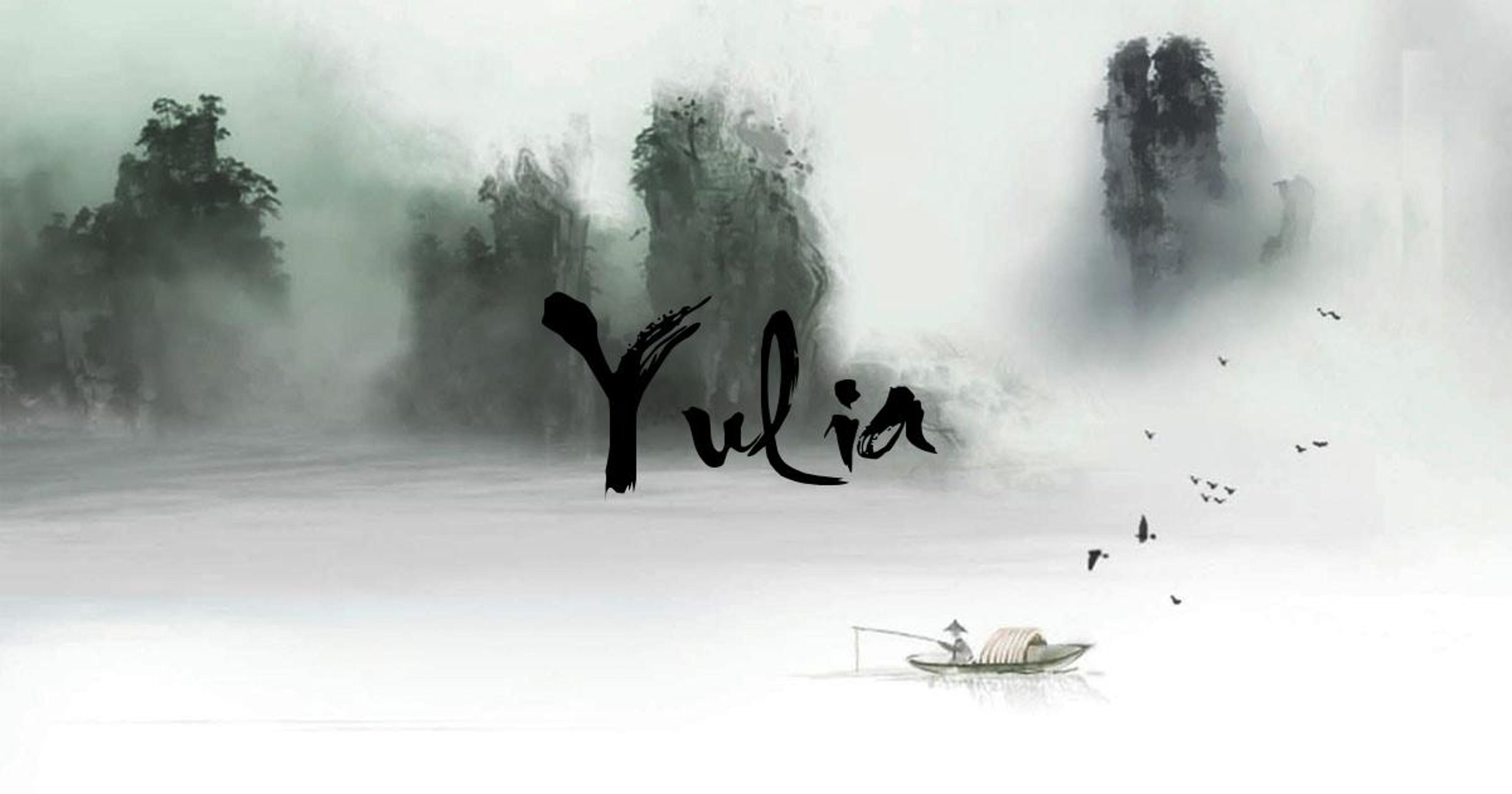 Shop cover image
