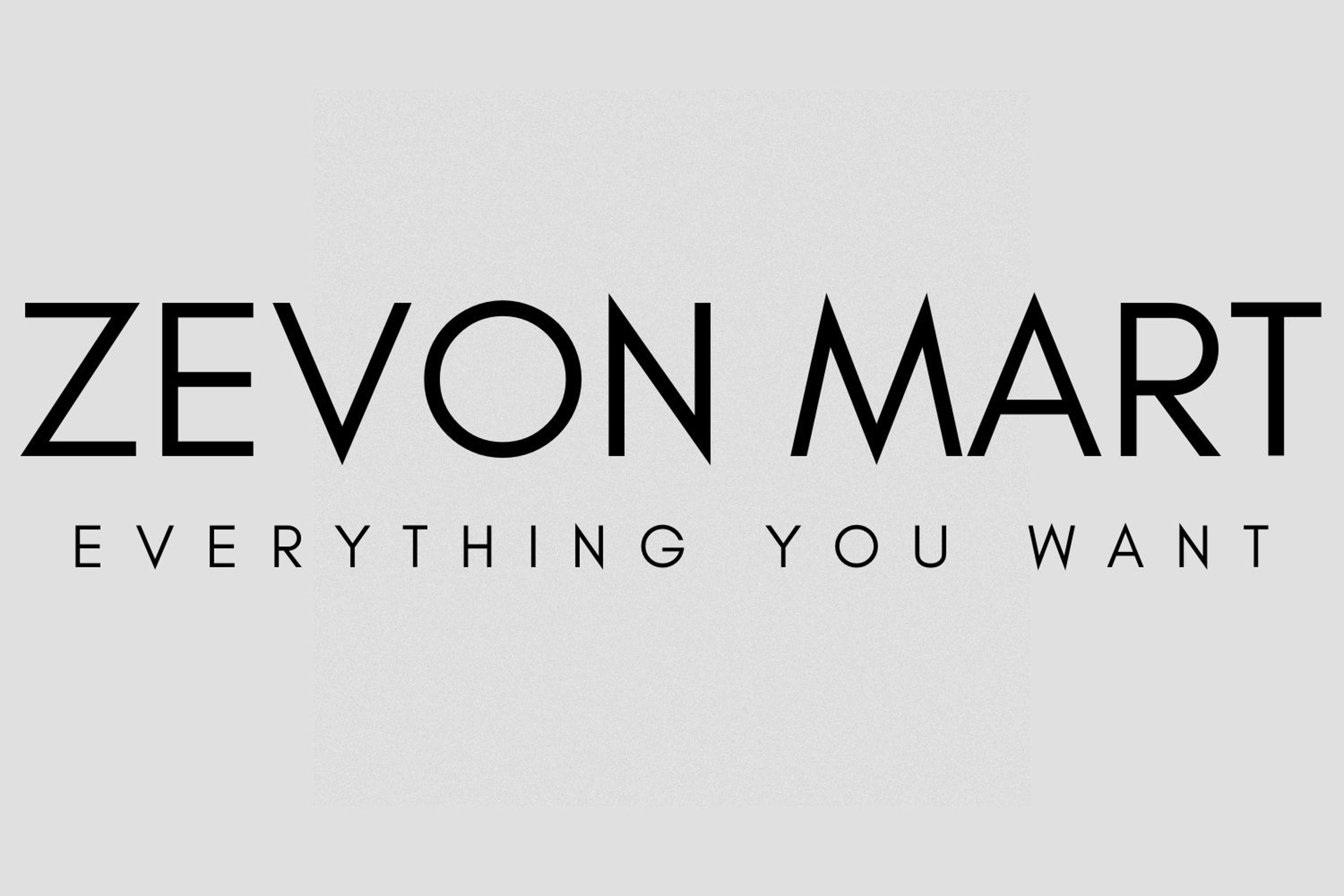 Shop cover image
