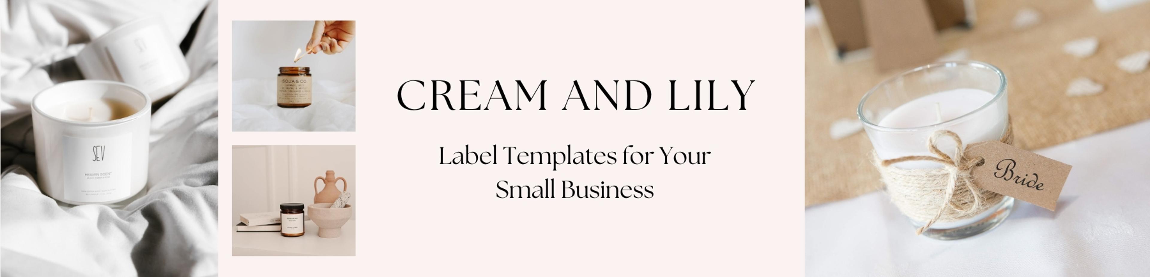 Shop cover image