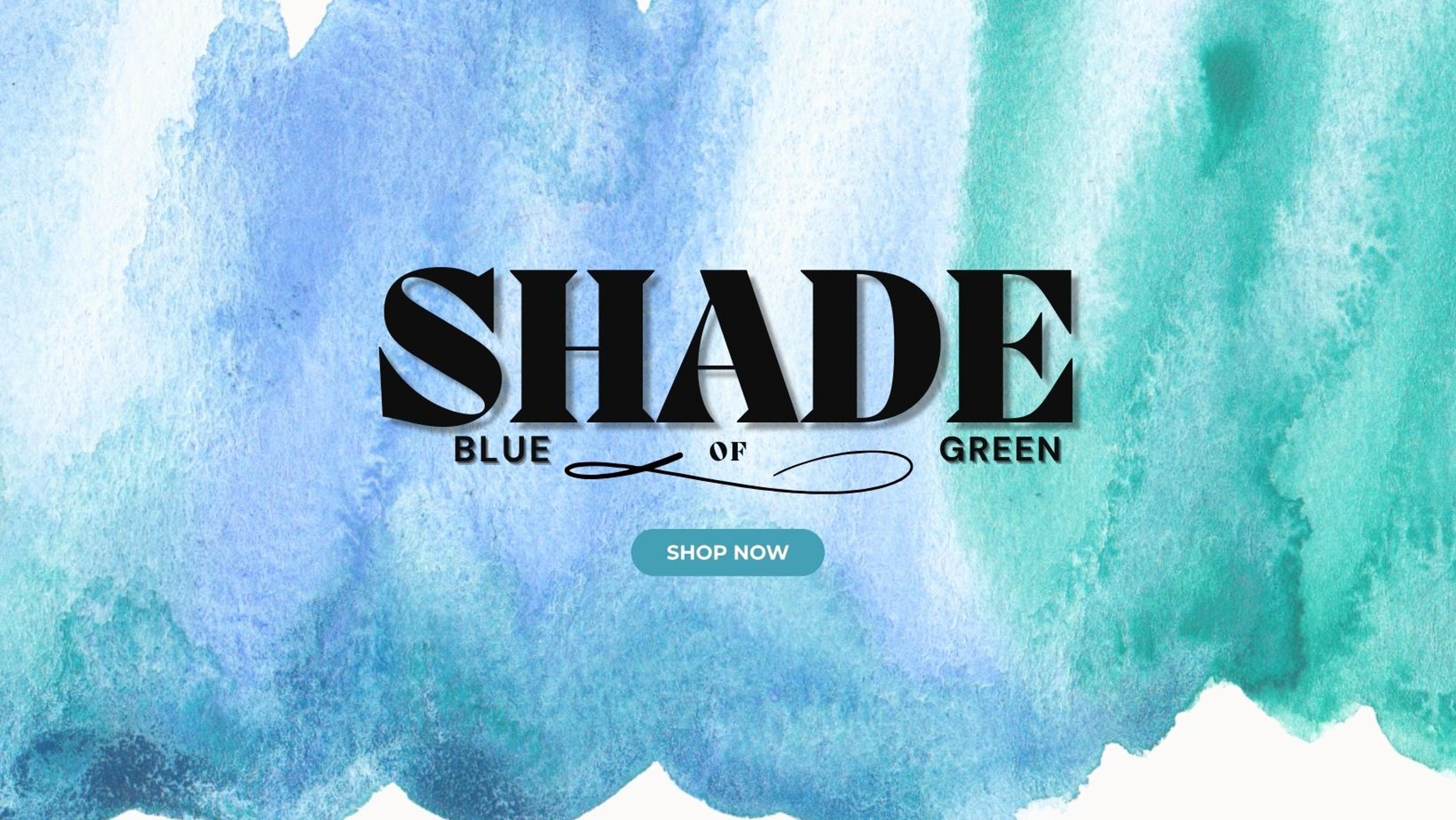 Shop cover image