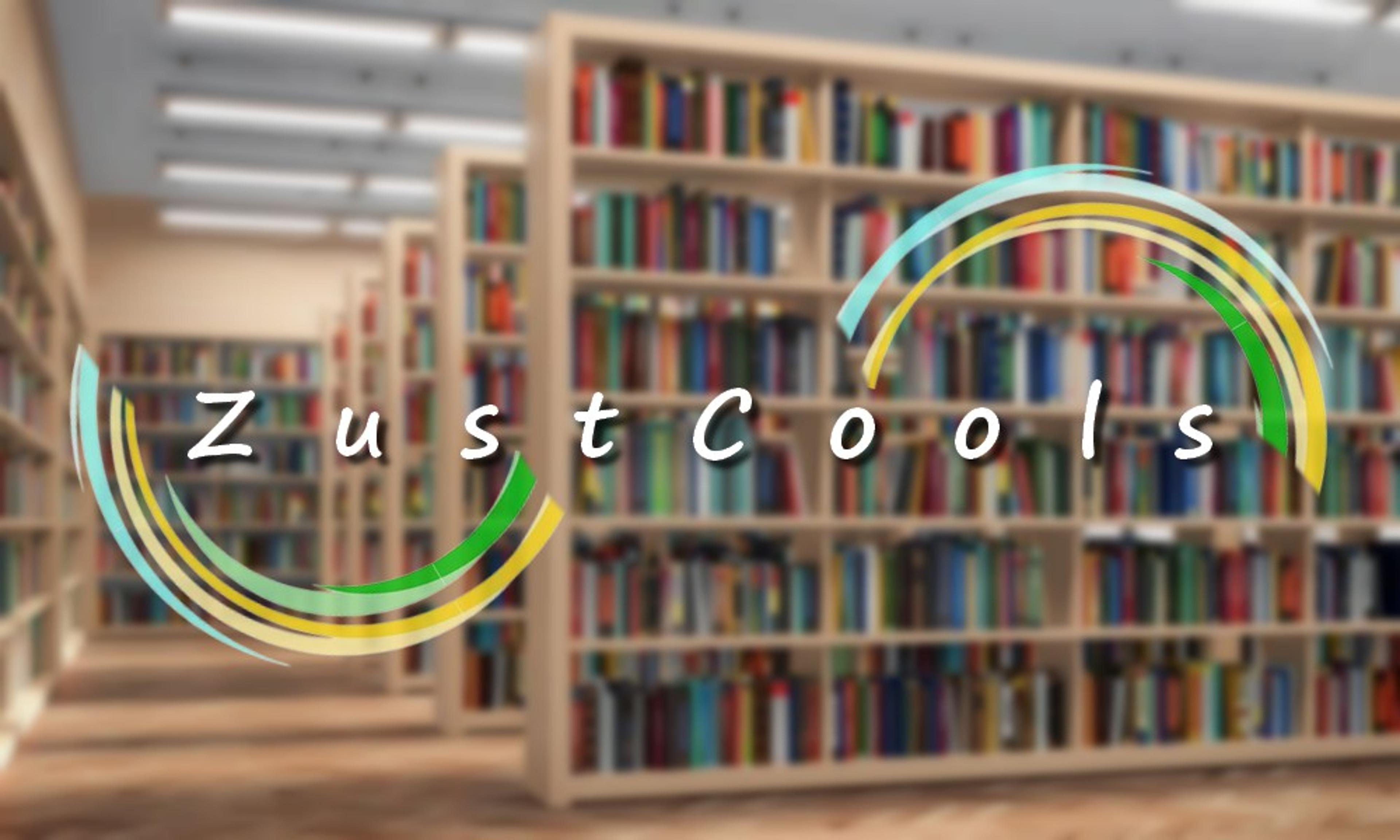 Shop cover image