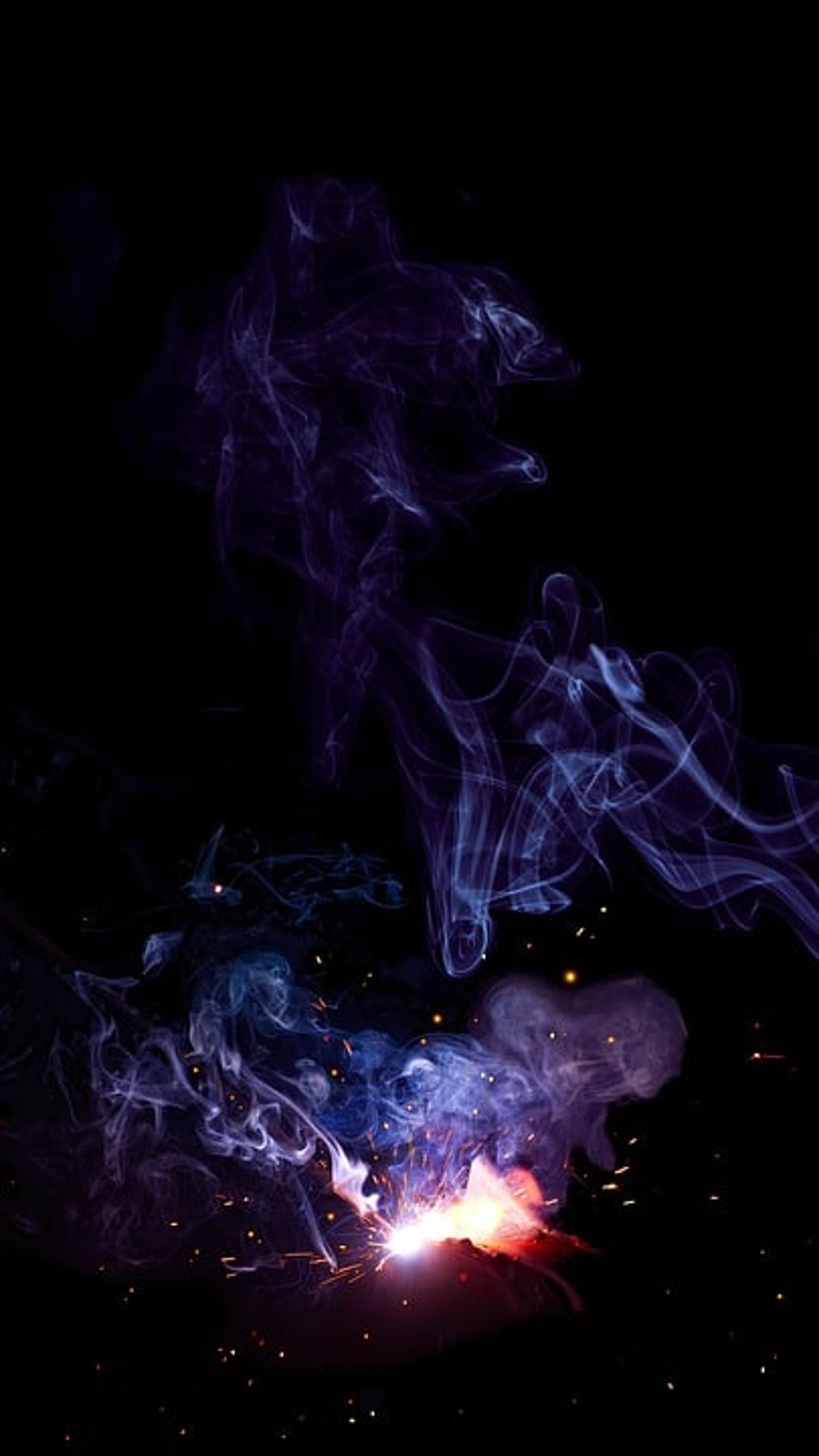 Shop cover image