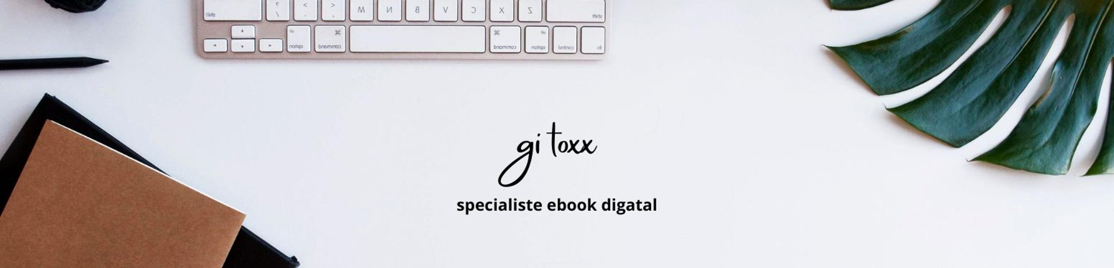Shop cover image