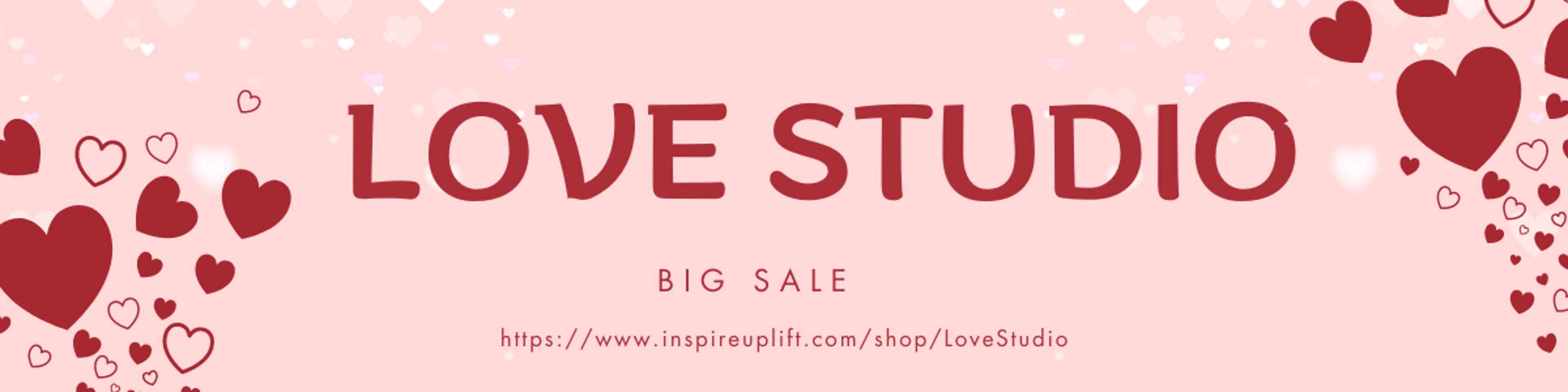 Shop cover image